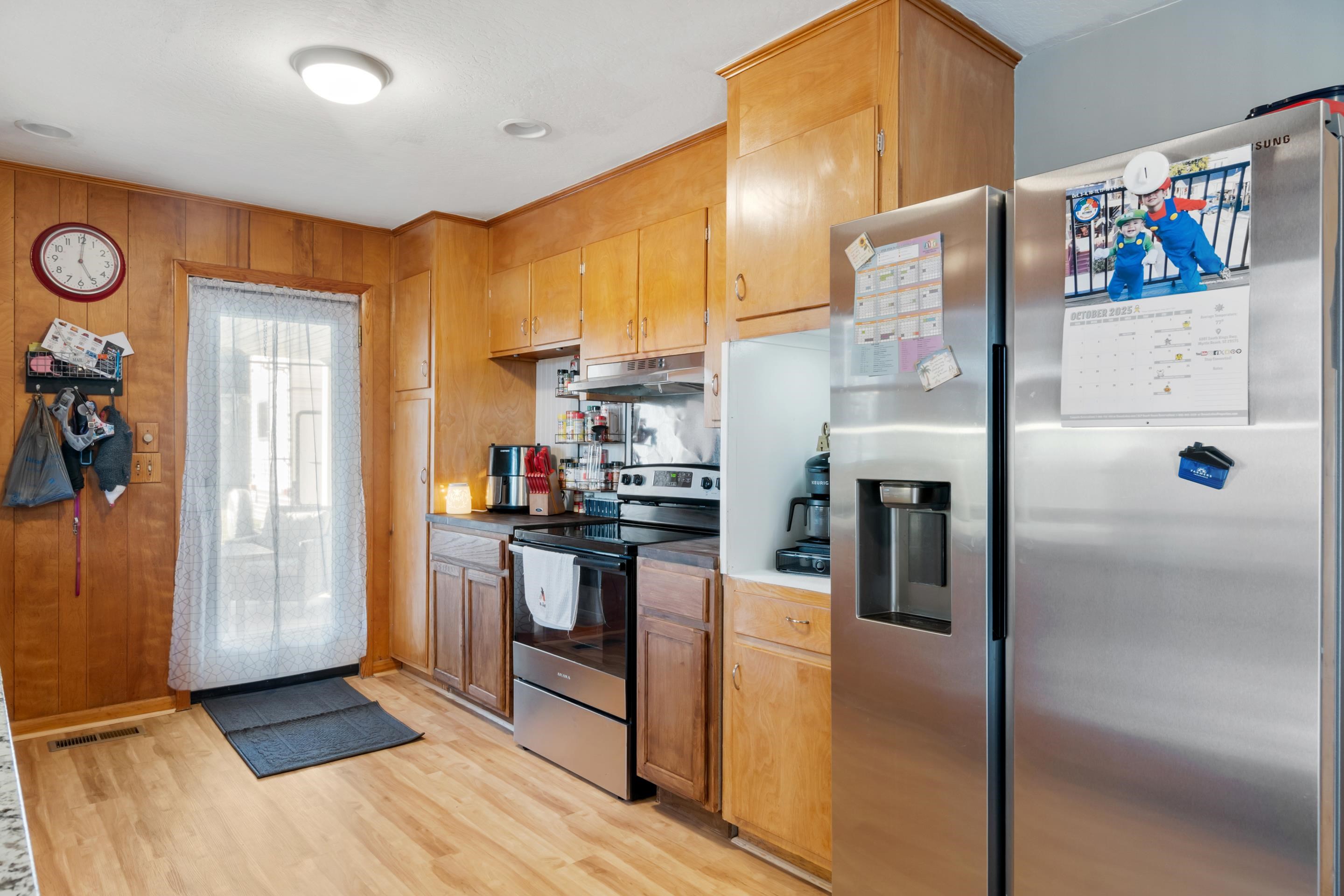 85 Alta Court Christiansburg VA 24073