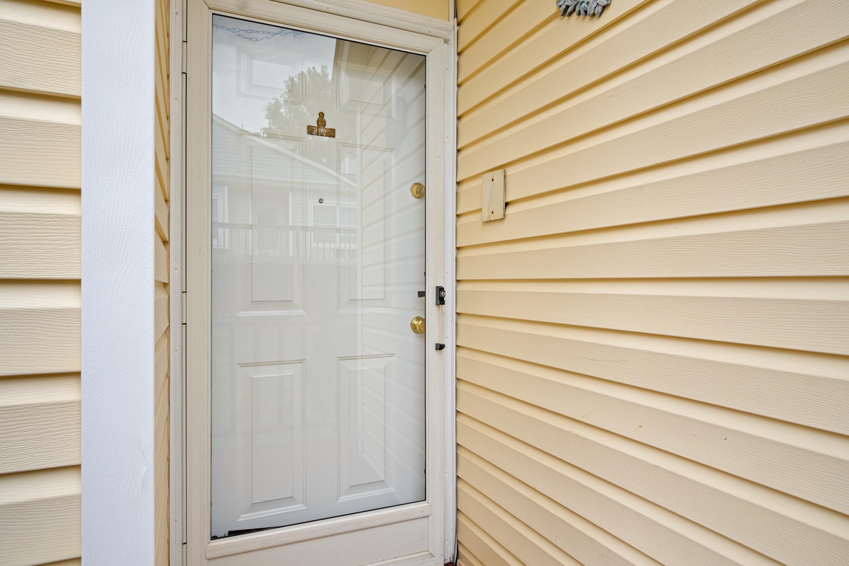 1630 Sleepy Hollow Road Christiansburg VA 24073