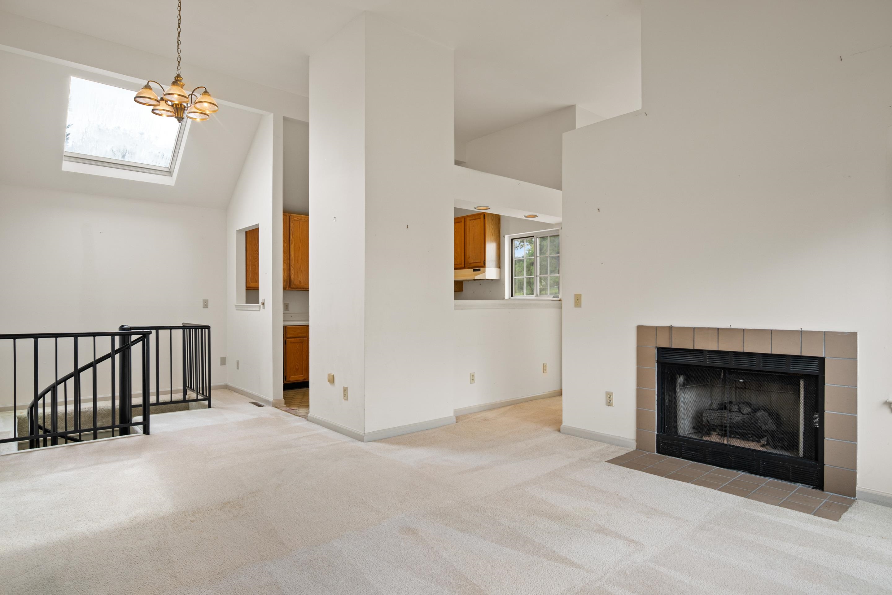 1630 Sleepy Hollow Road Christiansburg VA 24073