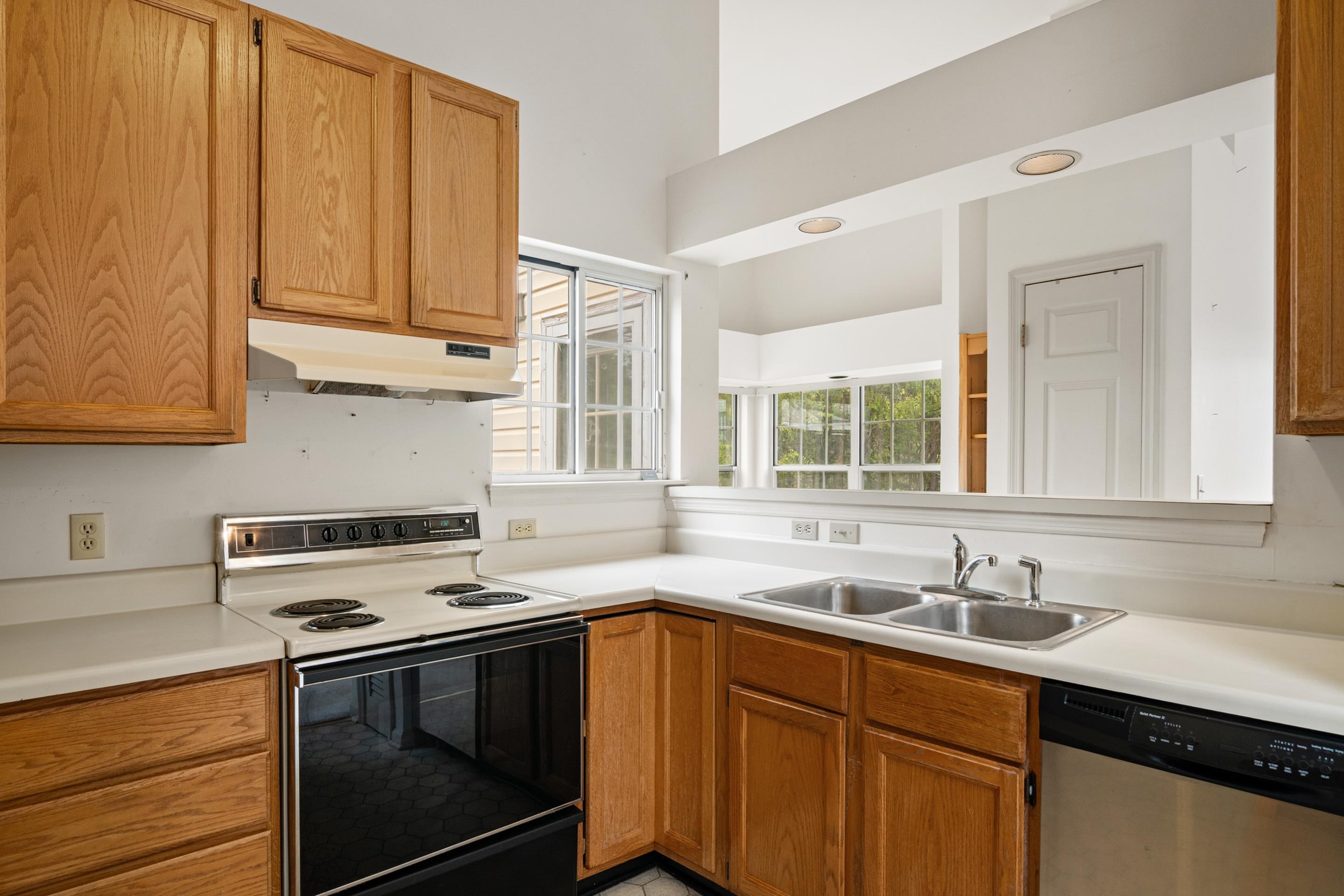 1630 Sleepy Hollow Road Christiansburg VA 24073