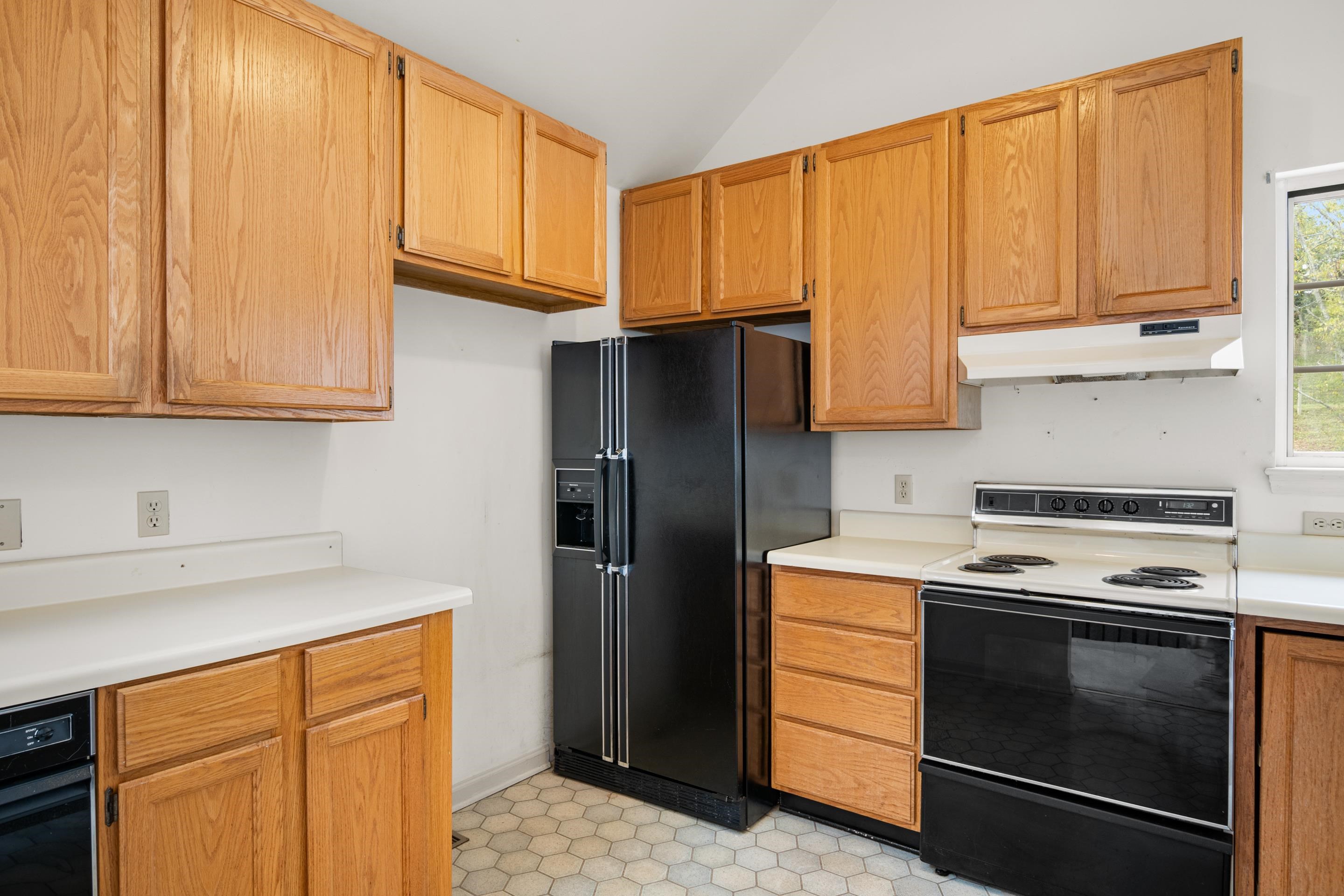 1630 Sleepy Hollow Road Christiansburg VA 24073