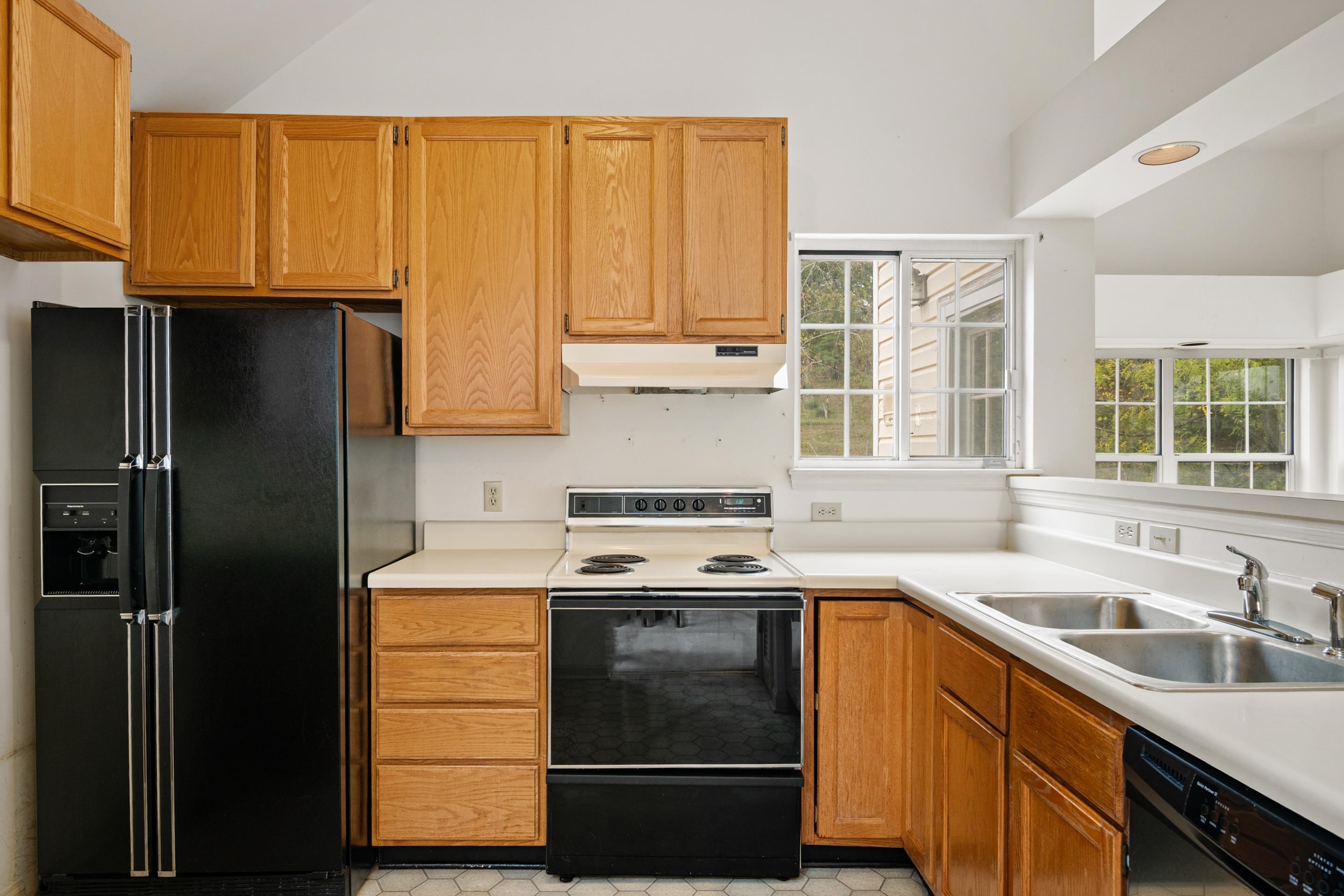 1630 Sleepy Hollow Road Christiansburg VA 24073