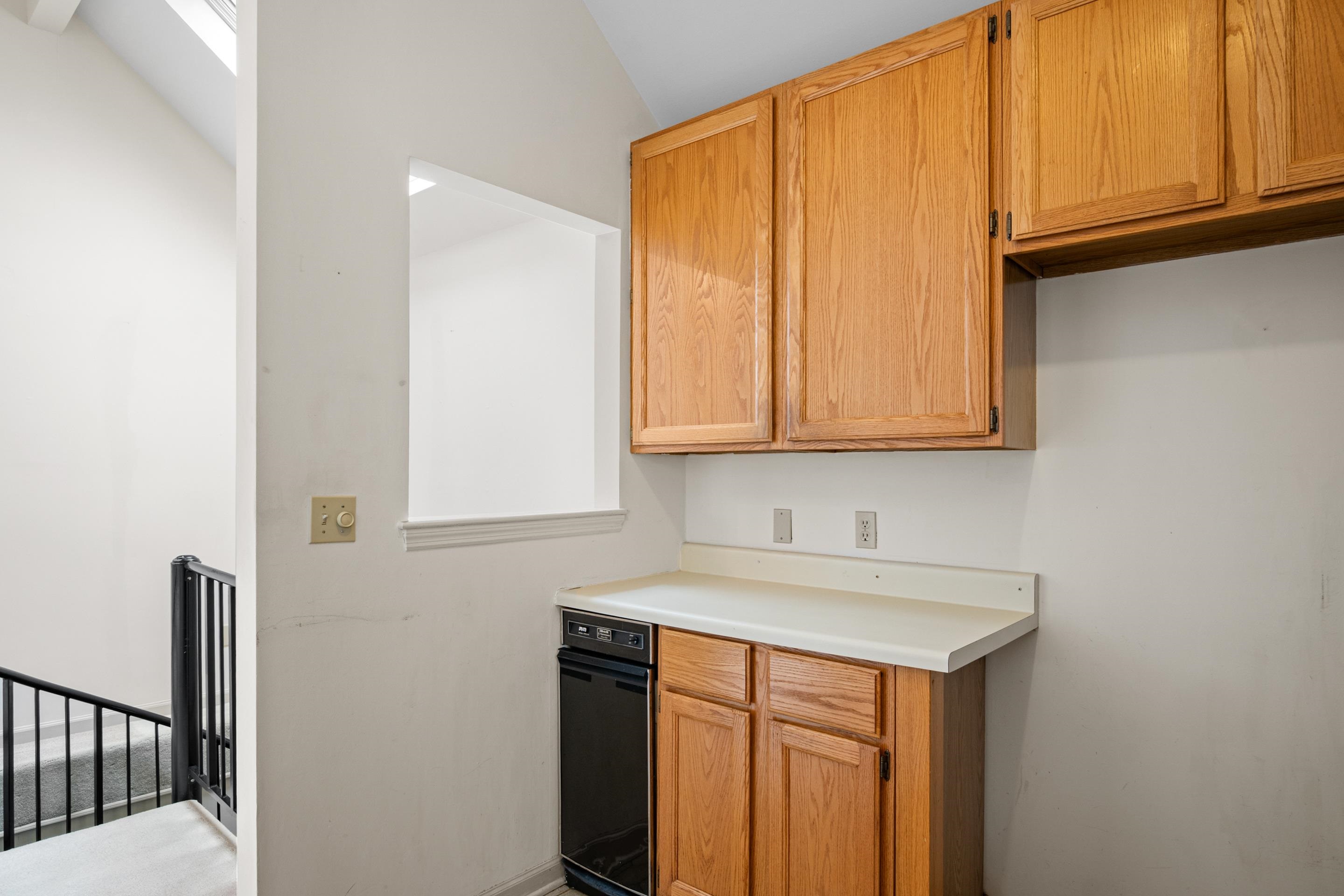 1630 Sleepy Hollow Road Christiansburg VA 24073