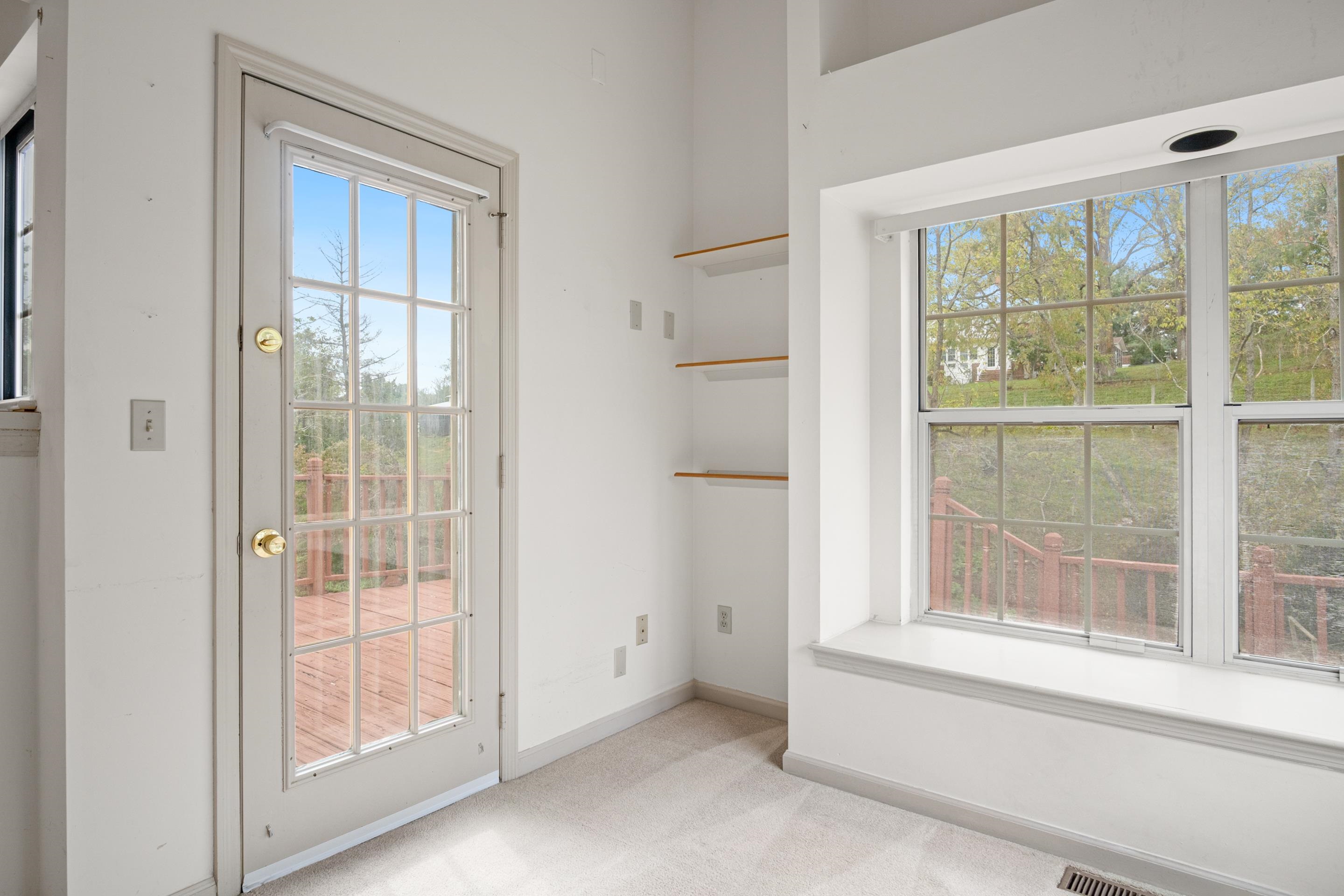 1630 Sleepy Hollow Road Christiansburg VA 24073