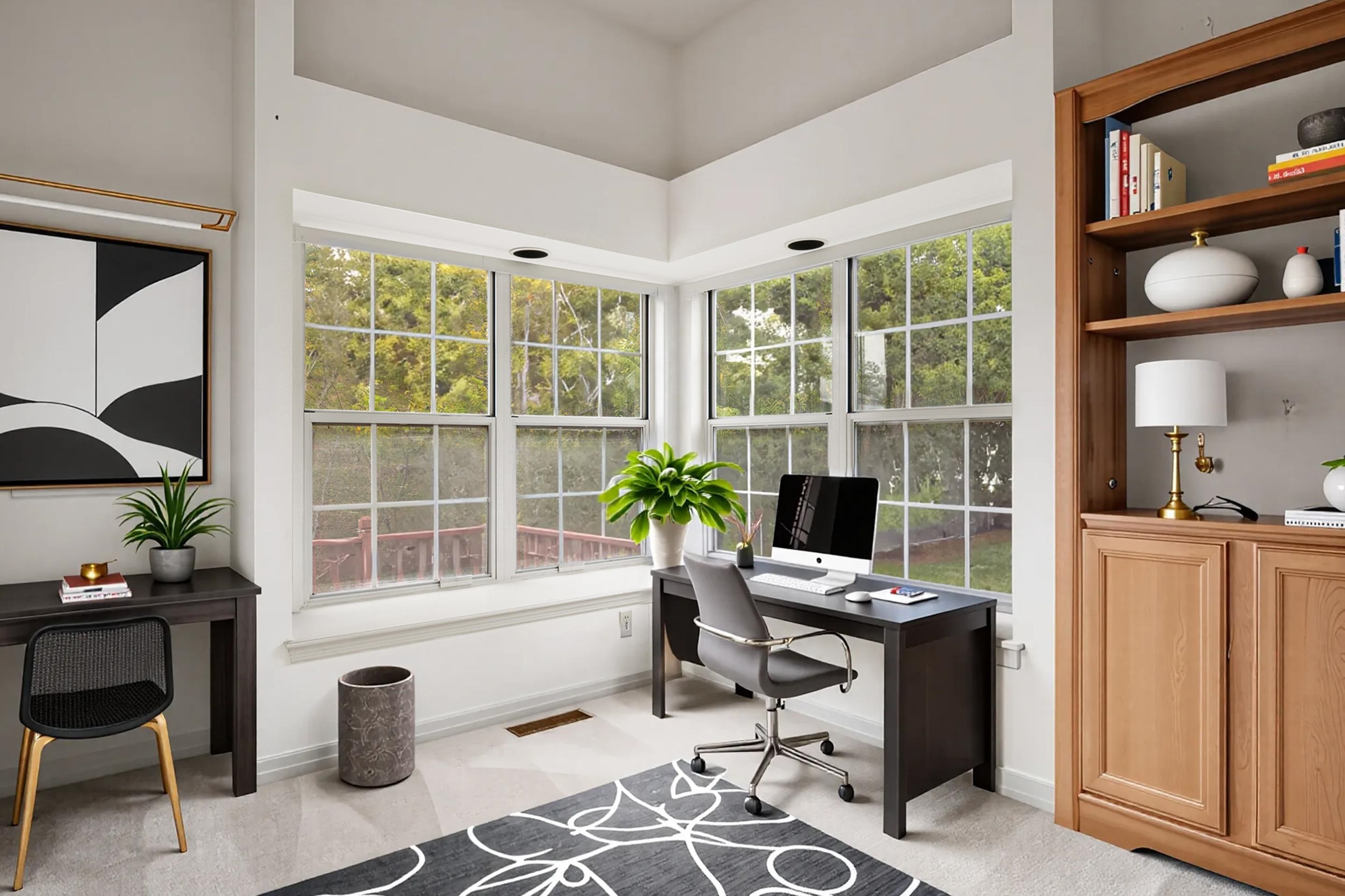 1630 Sleepy Hollow Road Christiansburg VA 24073