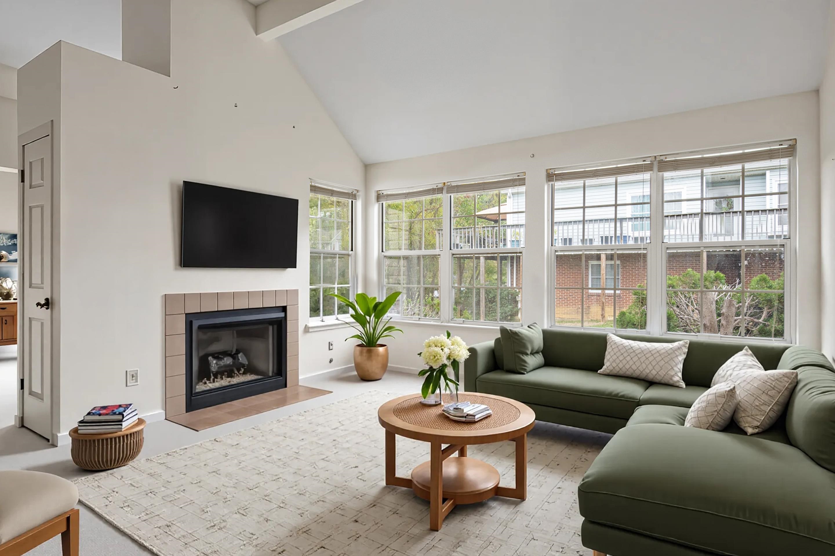 1630 Sleepy Hollow Road Christiansburg VA 24073