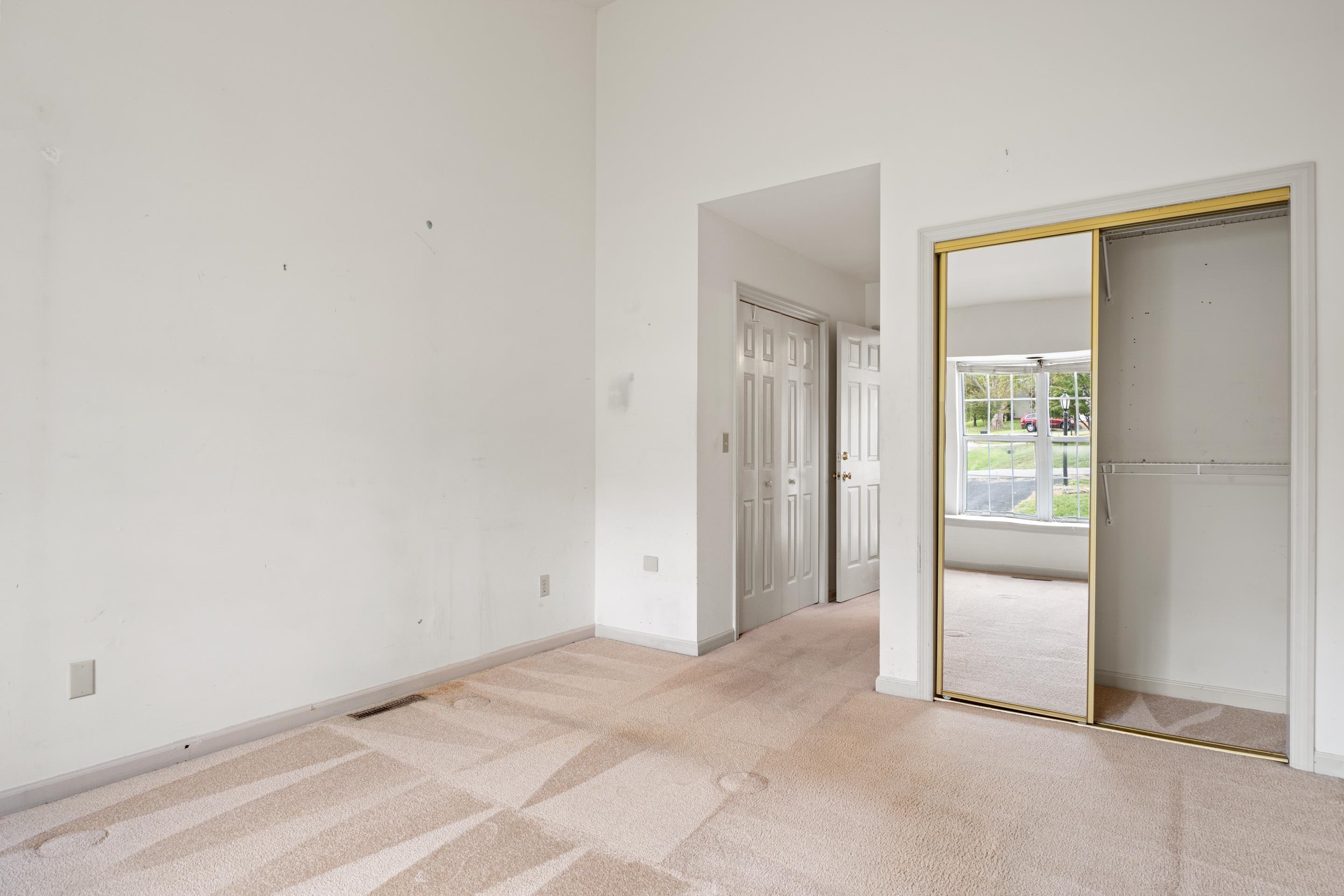 1630 Sleepy Hollow Road Christiansburg VA 24073