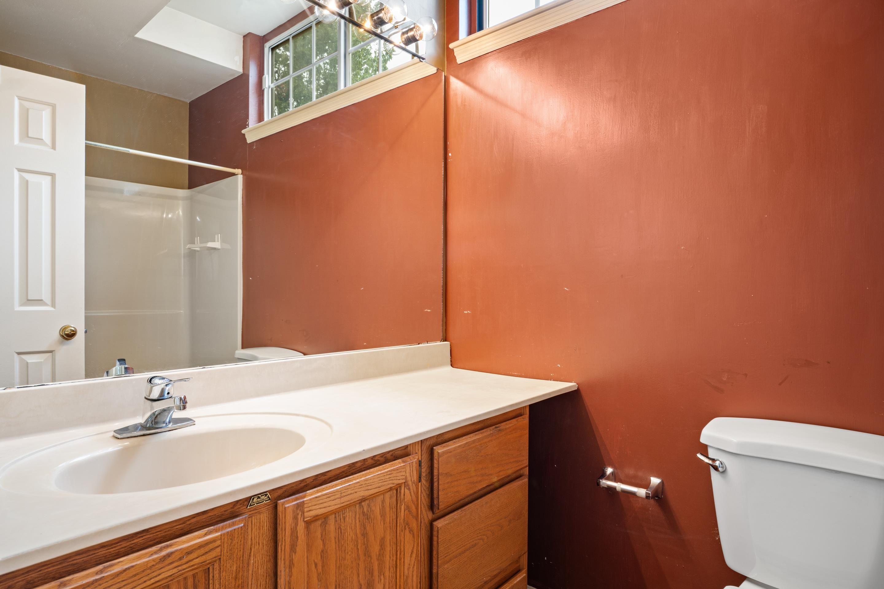 1630 Sleepy Hollow Road Christiansburg VA 24073