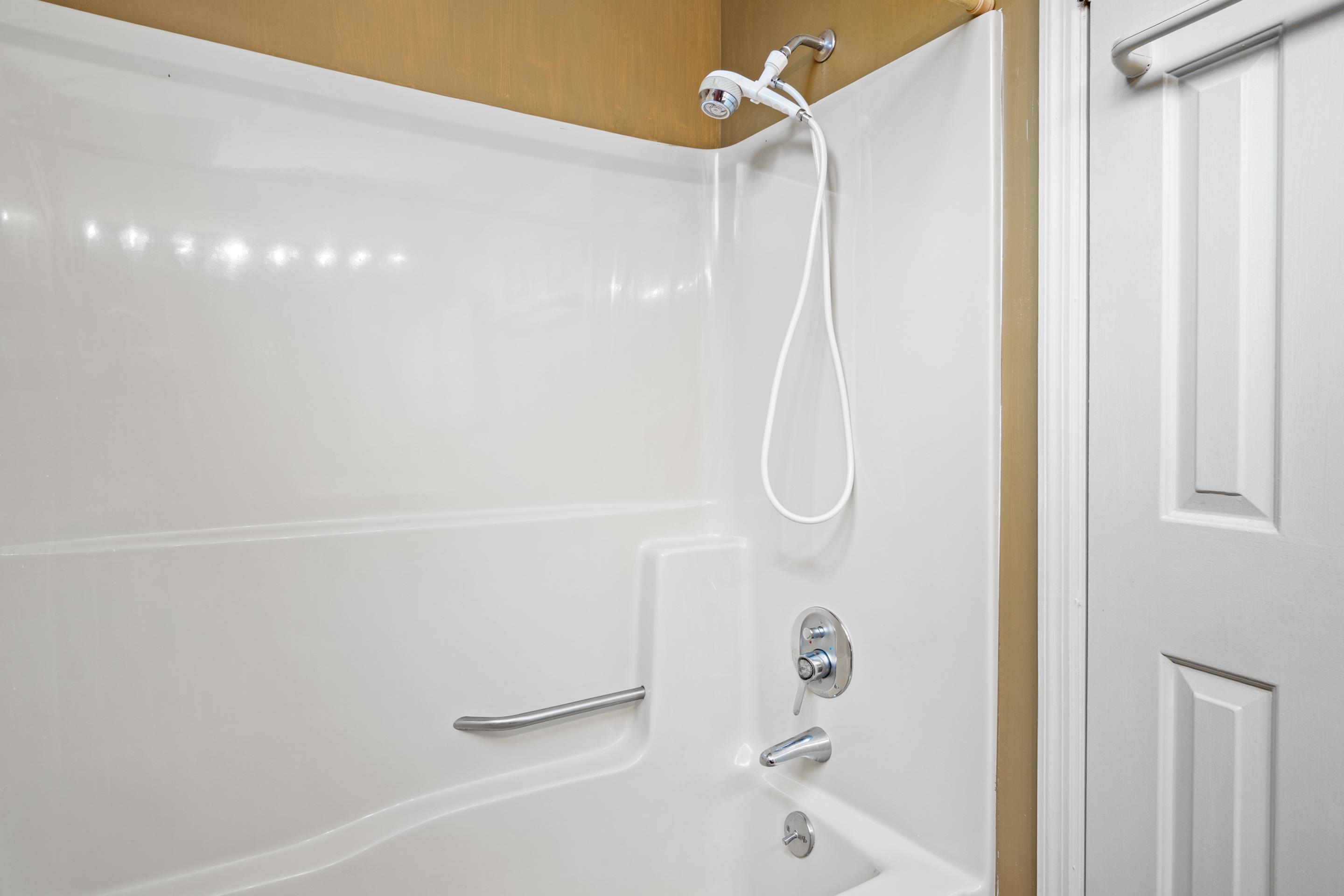 1630 Sleepy Hollow Road Christiansburg VA 24073