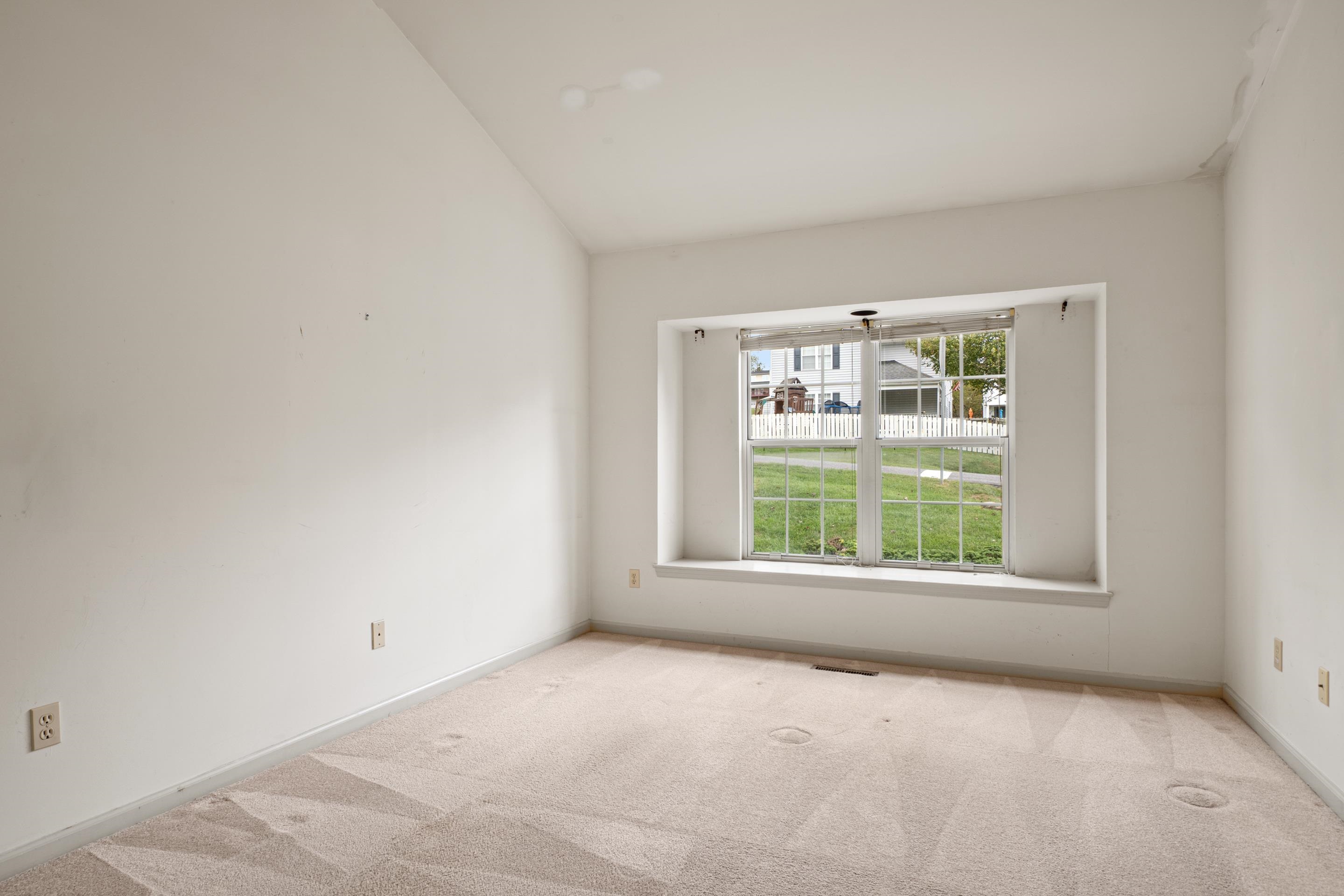 1630 Sleepy Hollow Road Christiansburg VA 24073