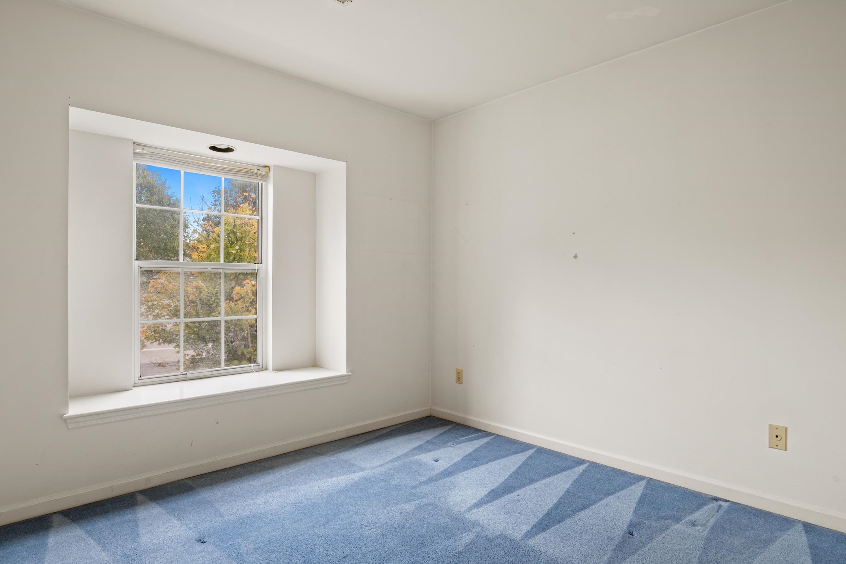 1630 Sleepy Hollow Road Christiansburg VA 24073