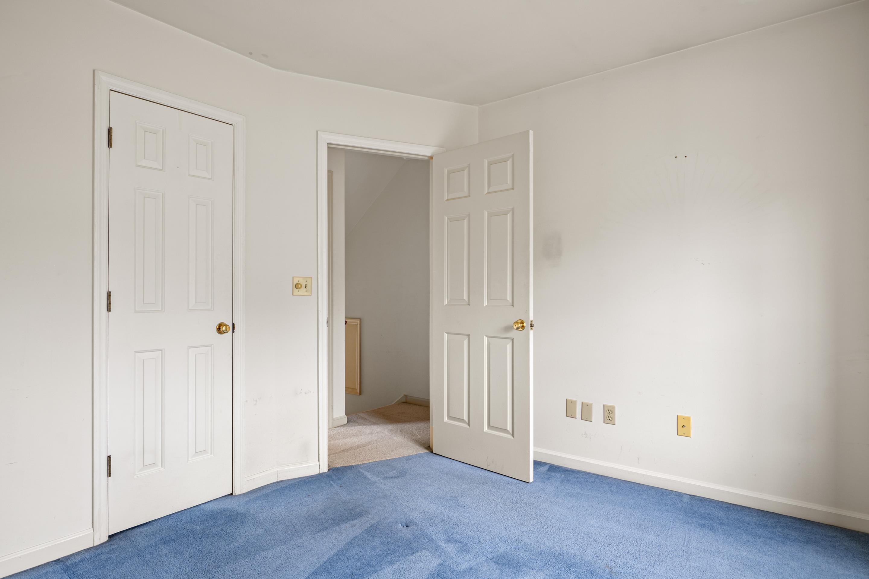 1630 Sleepy Hollow Road Christiansburg VA 24073