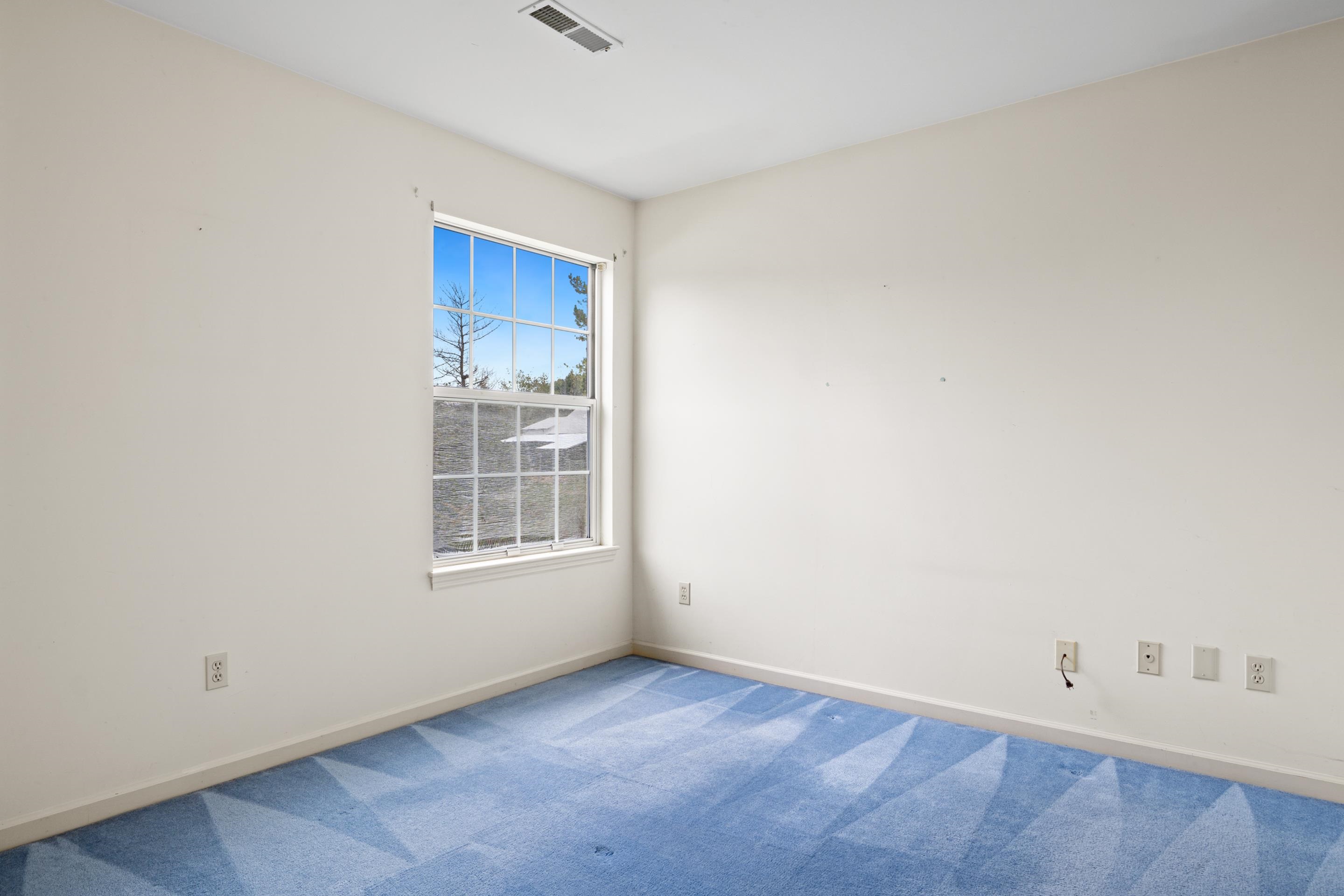 1630 Sleepy Hollow Road Christiansburg VA 24073