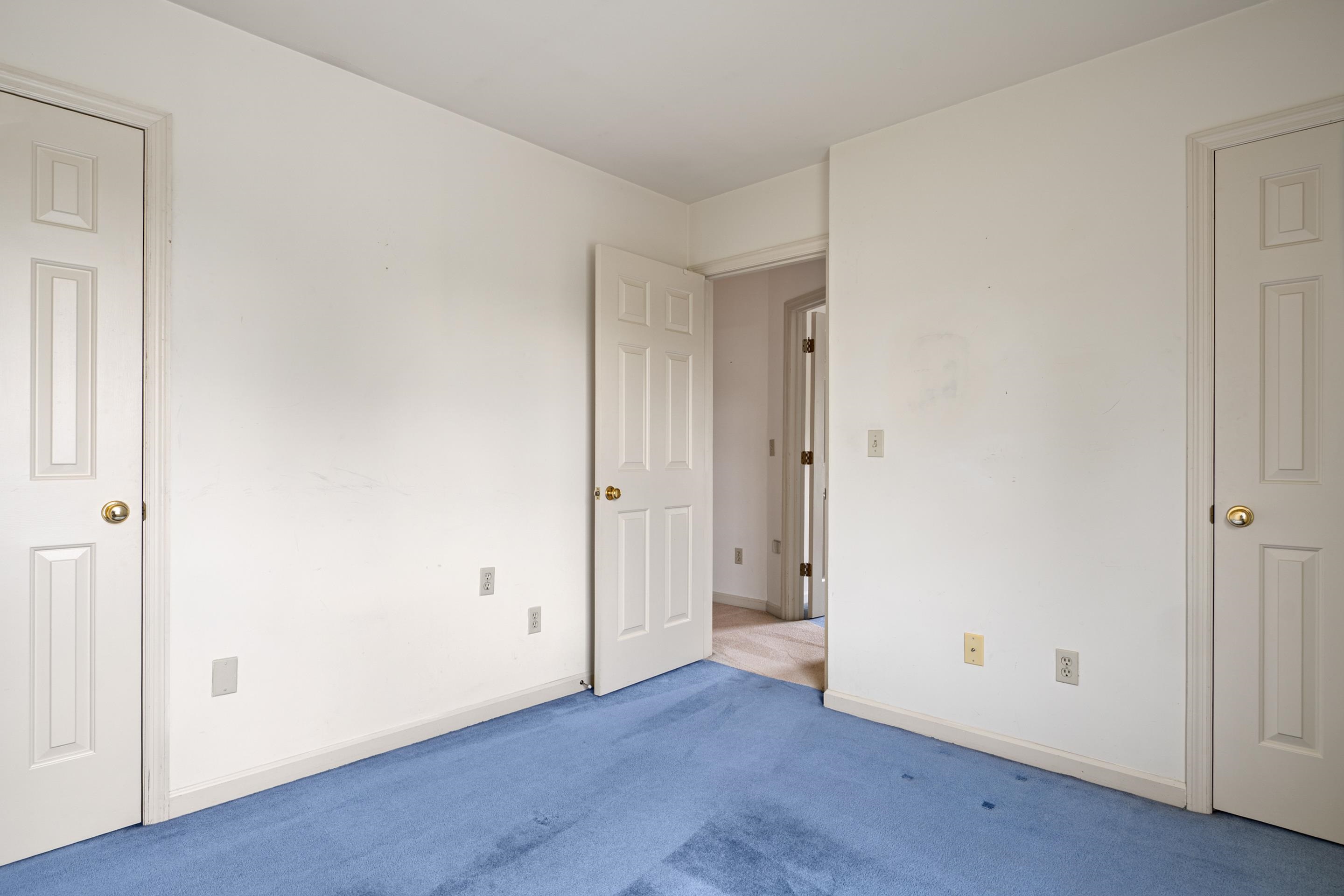 1630 Sleepy Hollow Road Christiansburg VA 24073