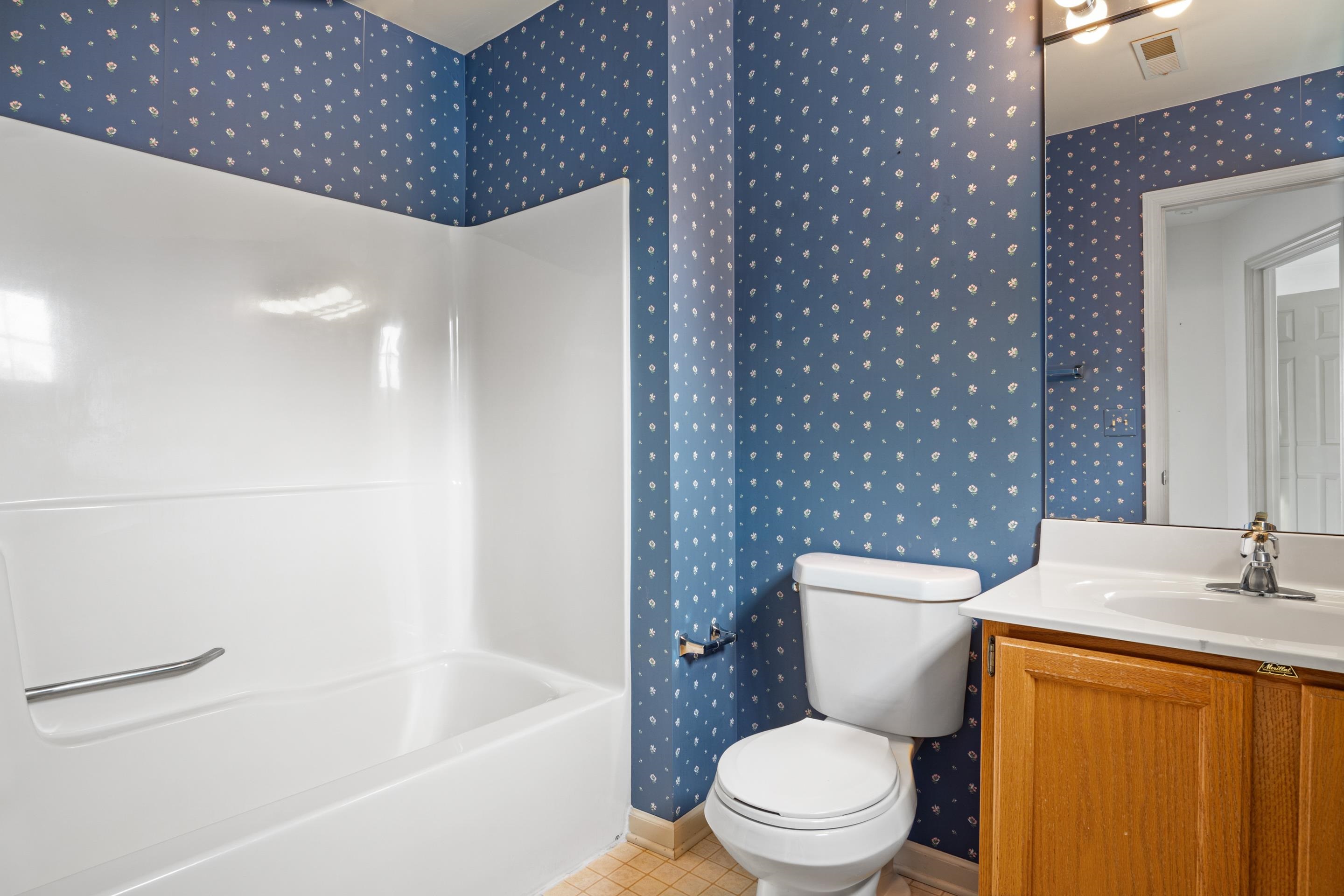 1630 Sleepy Hollow Road Christiansburg VA 24073