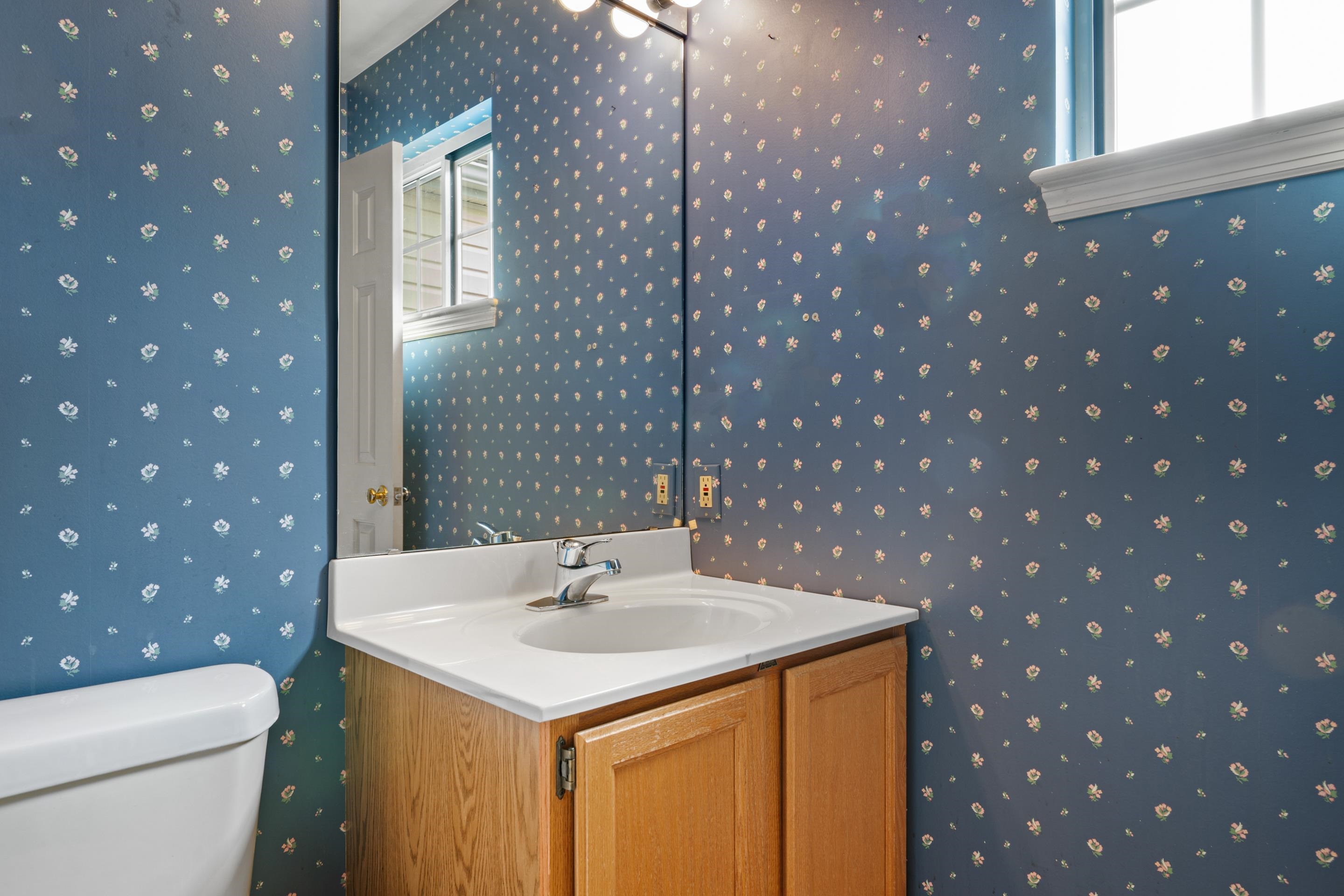 1630 Sleepy Hollow Road Christiansburg VA 24073