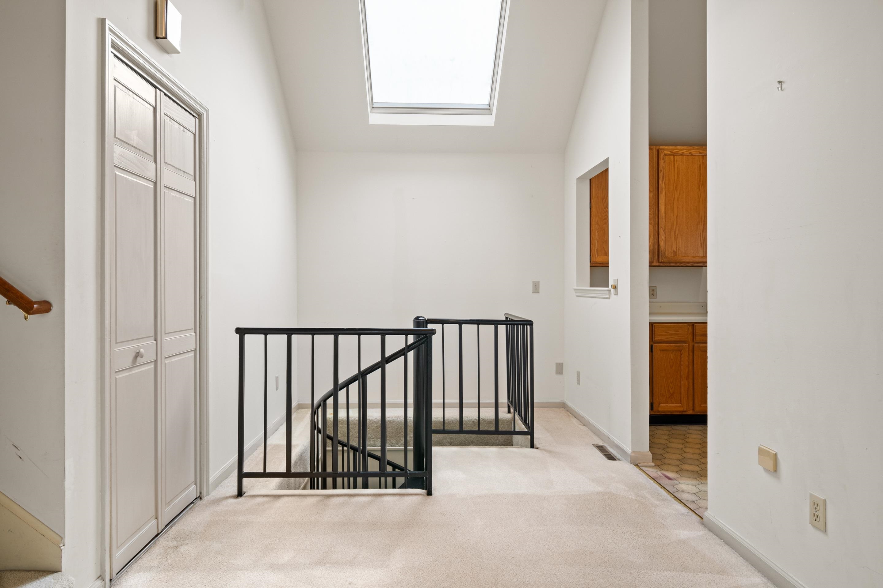 1630 Sleepy Hollow Road Christiansburg VA 24073