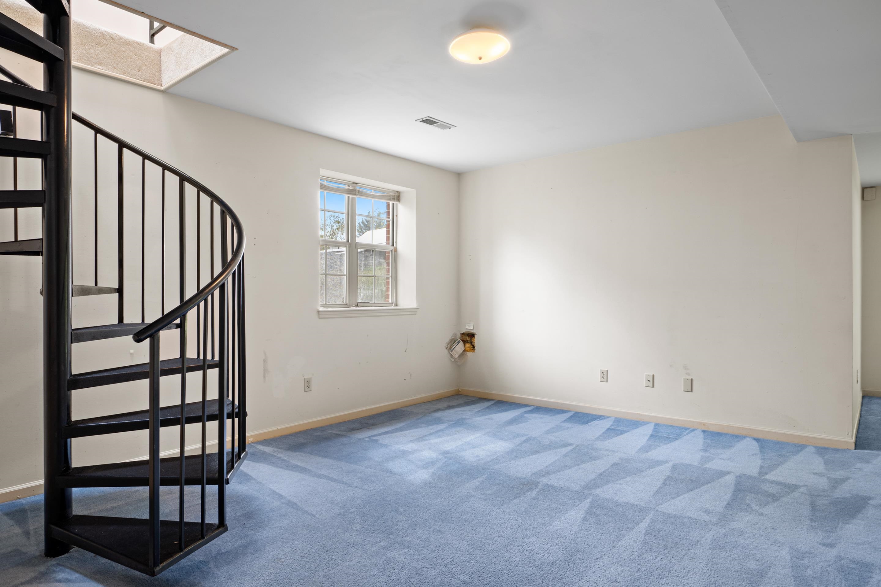 1630 Sleepy Hollow Road Christiansburg VA 24073