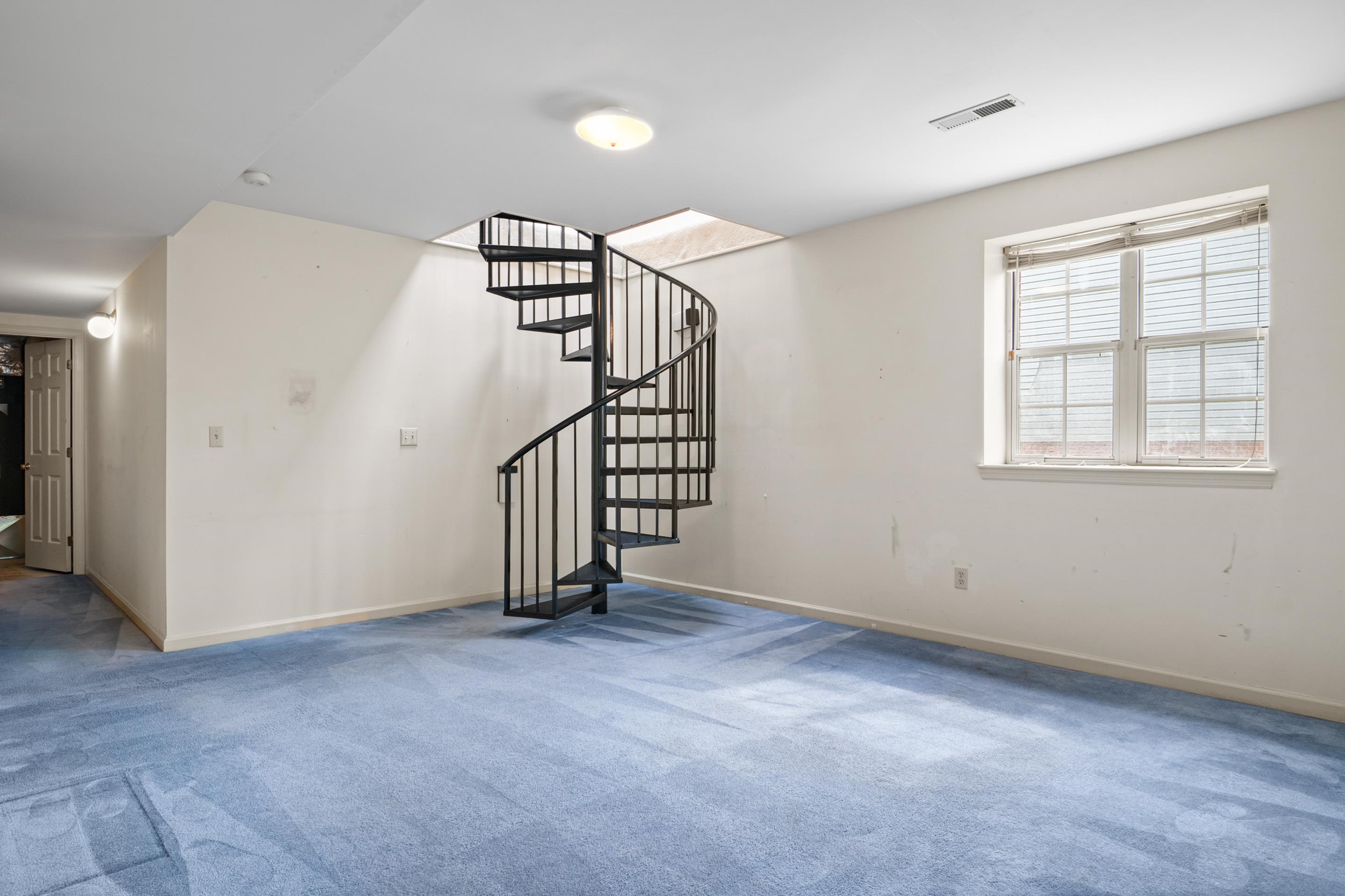 1630 Sleepy Hollow Road Christiansburg VA 24073