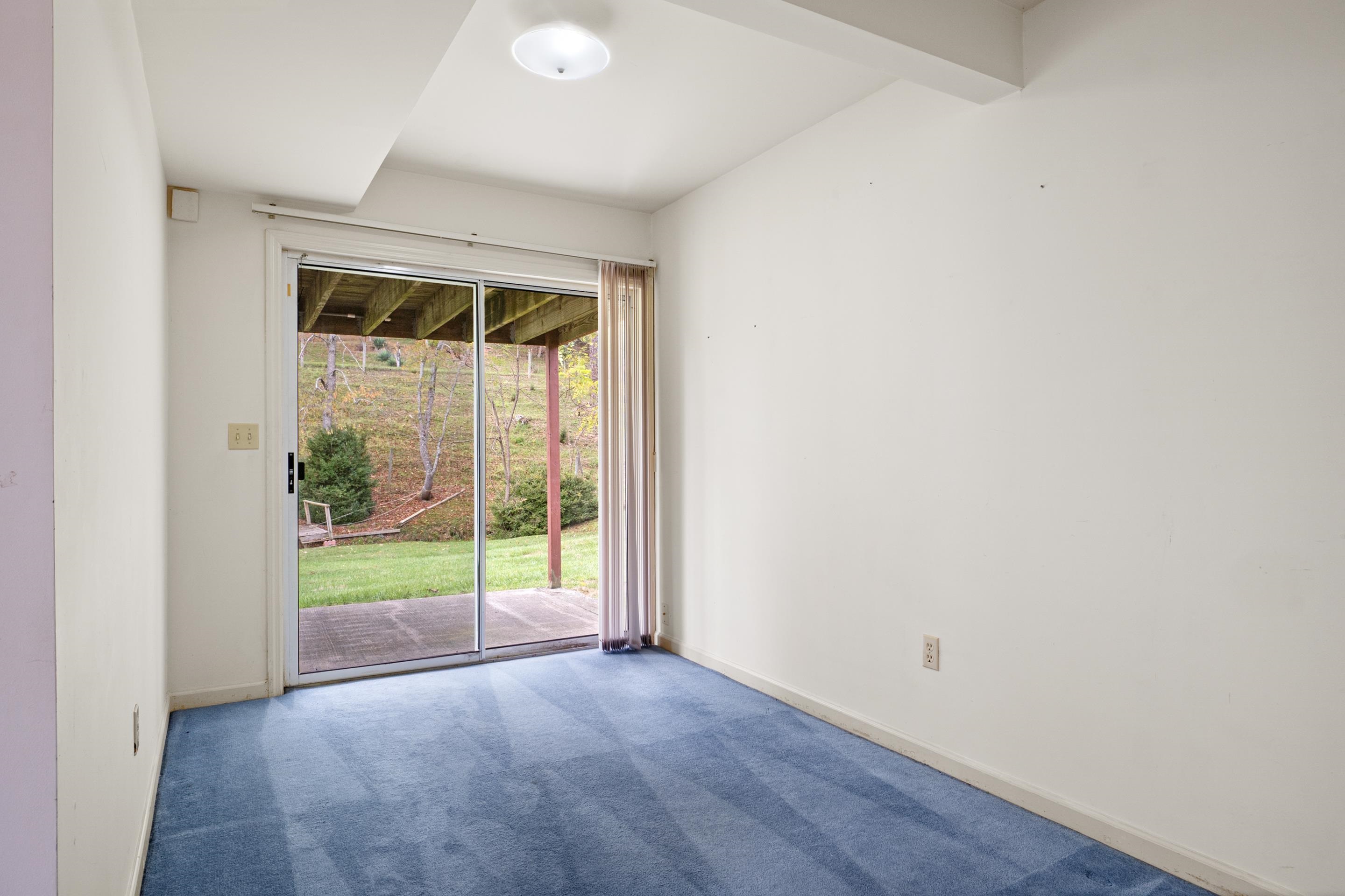 1630 Sleepy Hollow Road Christiansburg VA 24073