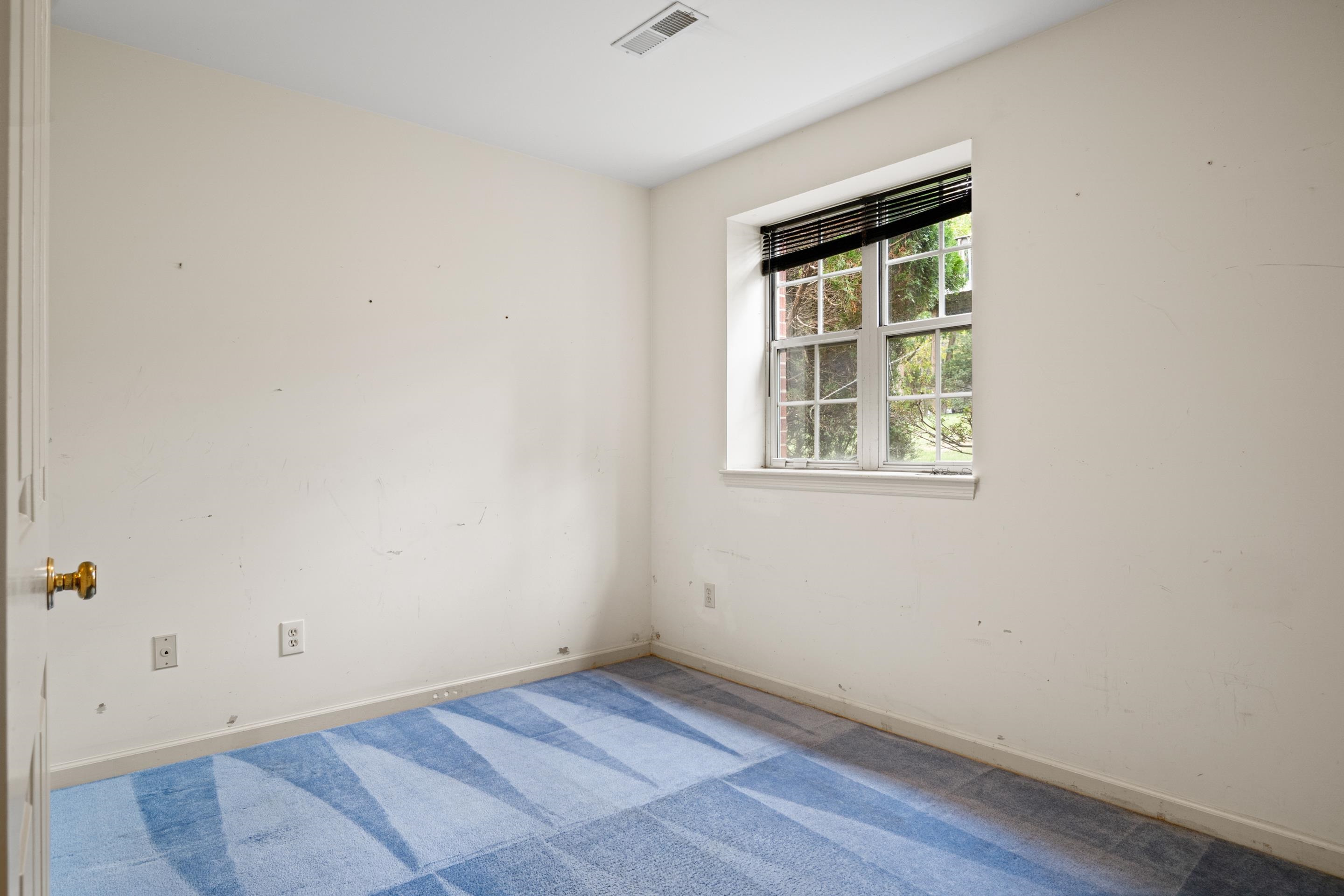 1630 Sleepy Hollow Road Christiansburg VA 24073