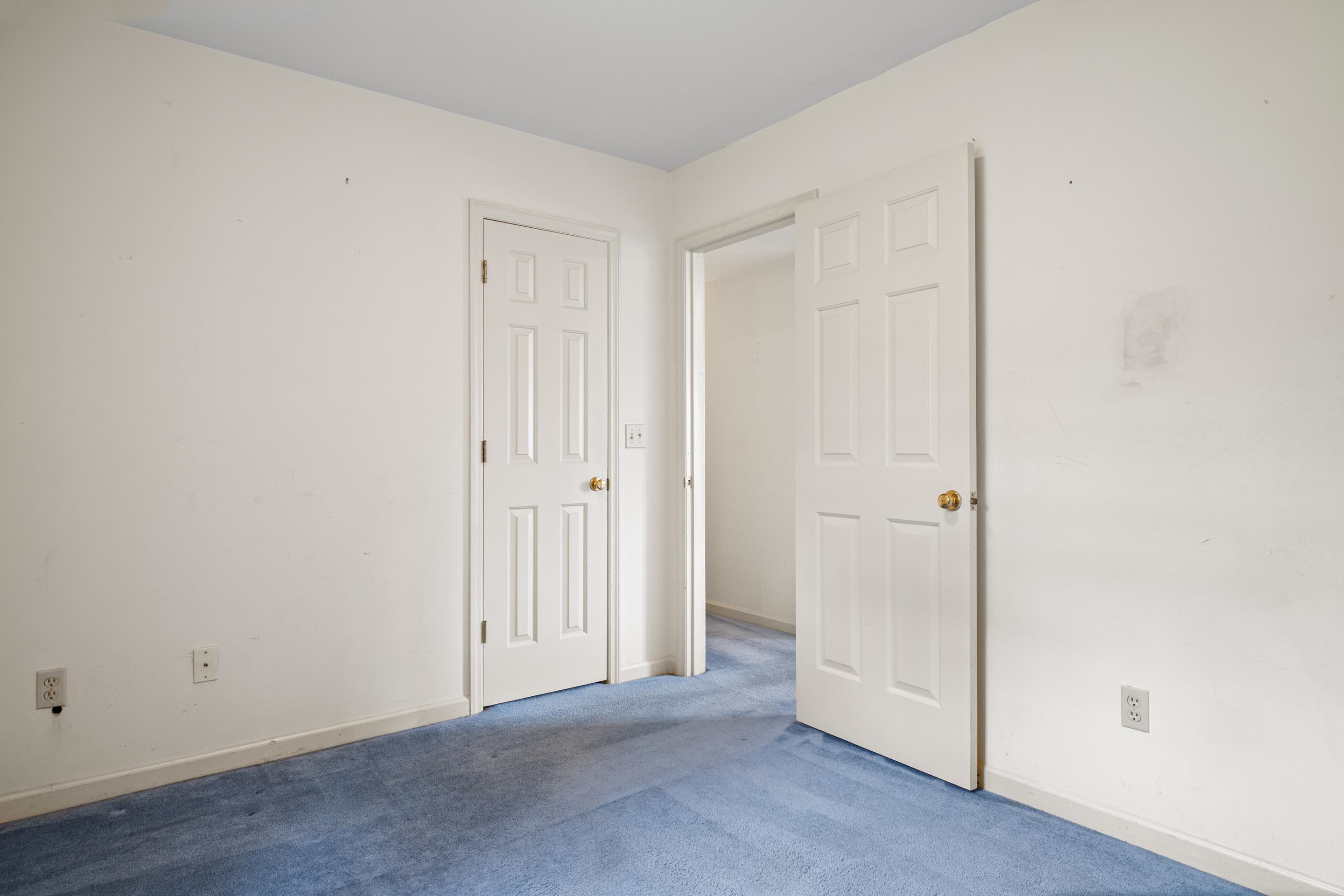 1630 Sleepy Hollow Road Christiansburg VA 24073