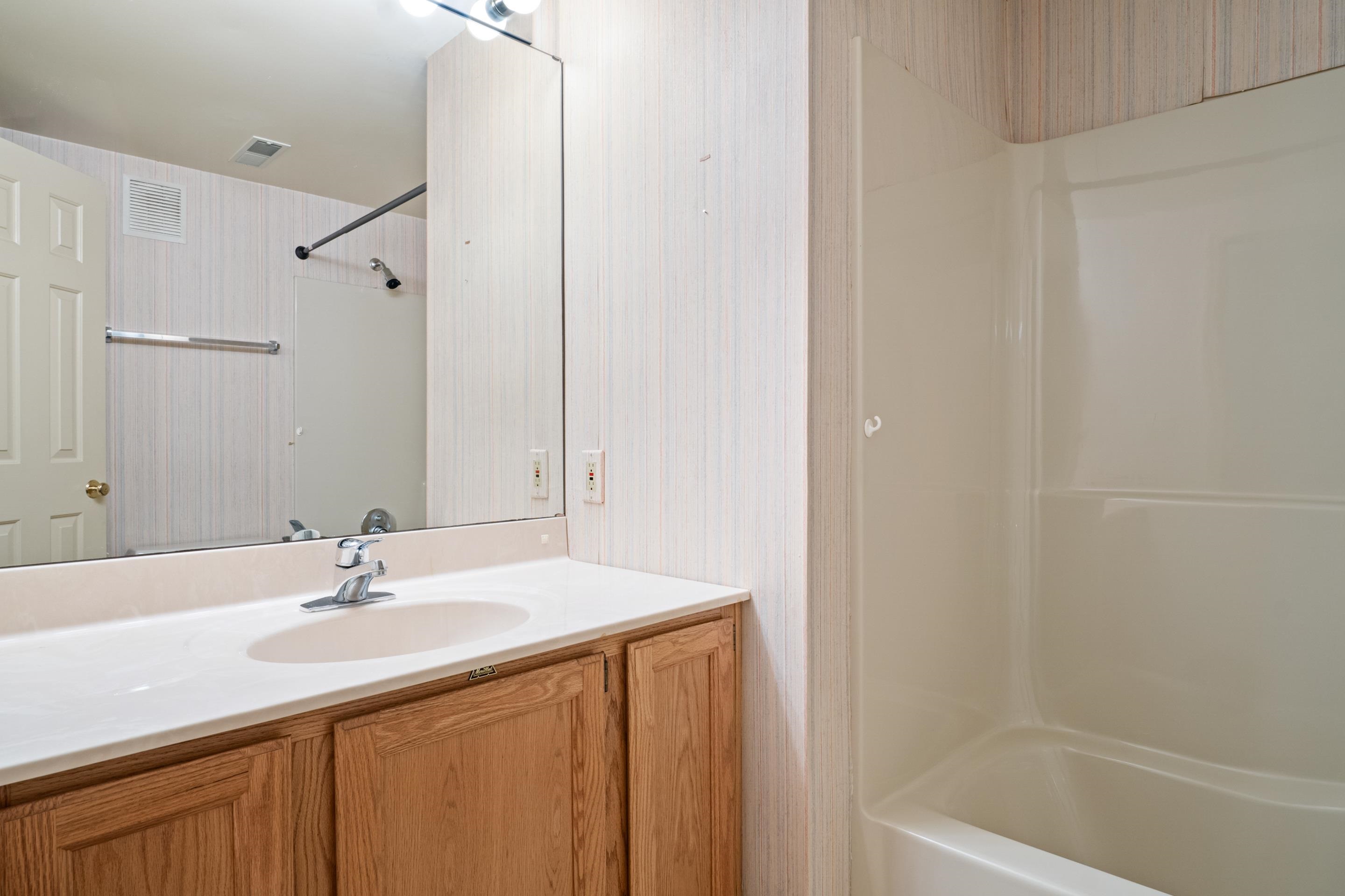 1630 Sleepy Hollow Road Christiansburg VA 24073