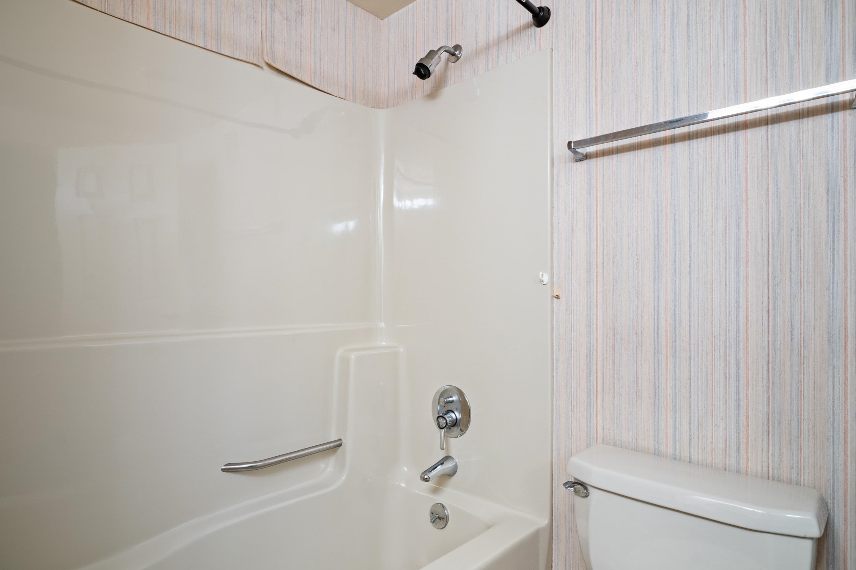 1630 Sleepy Hollow Road Christiansburg VA 24073