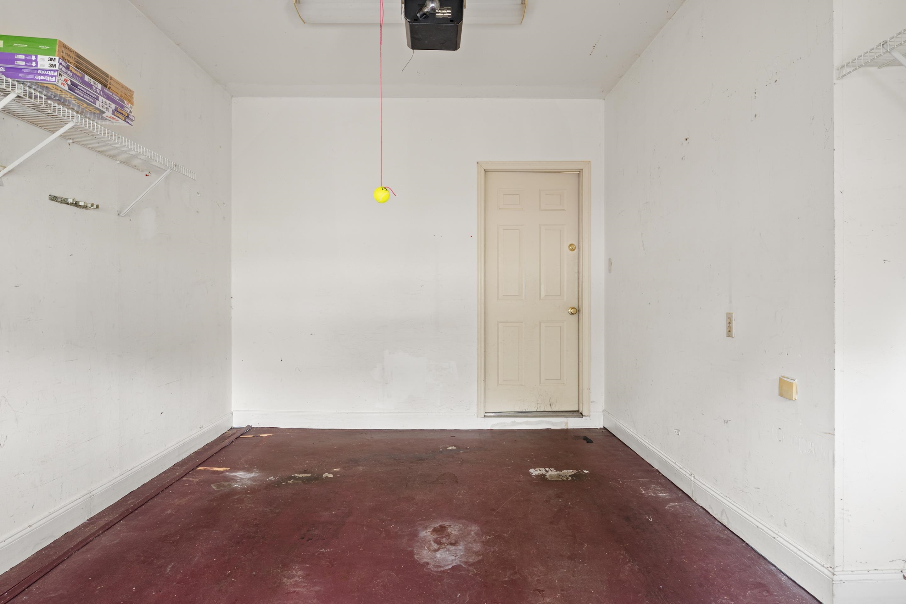 1630 Sleepy Hollow Road Christiansburg VA 24073