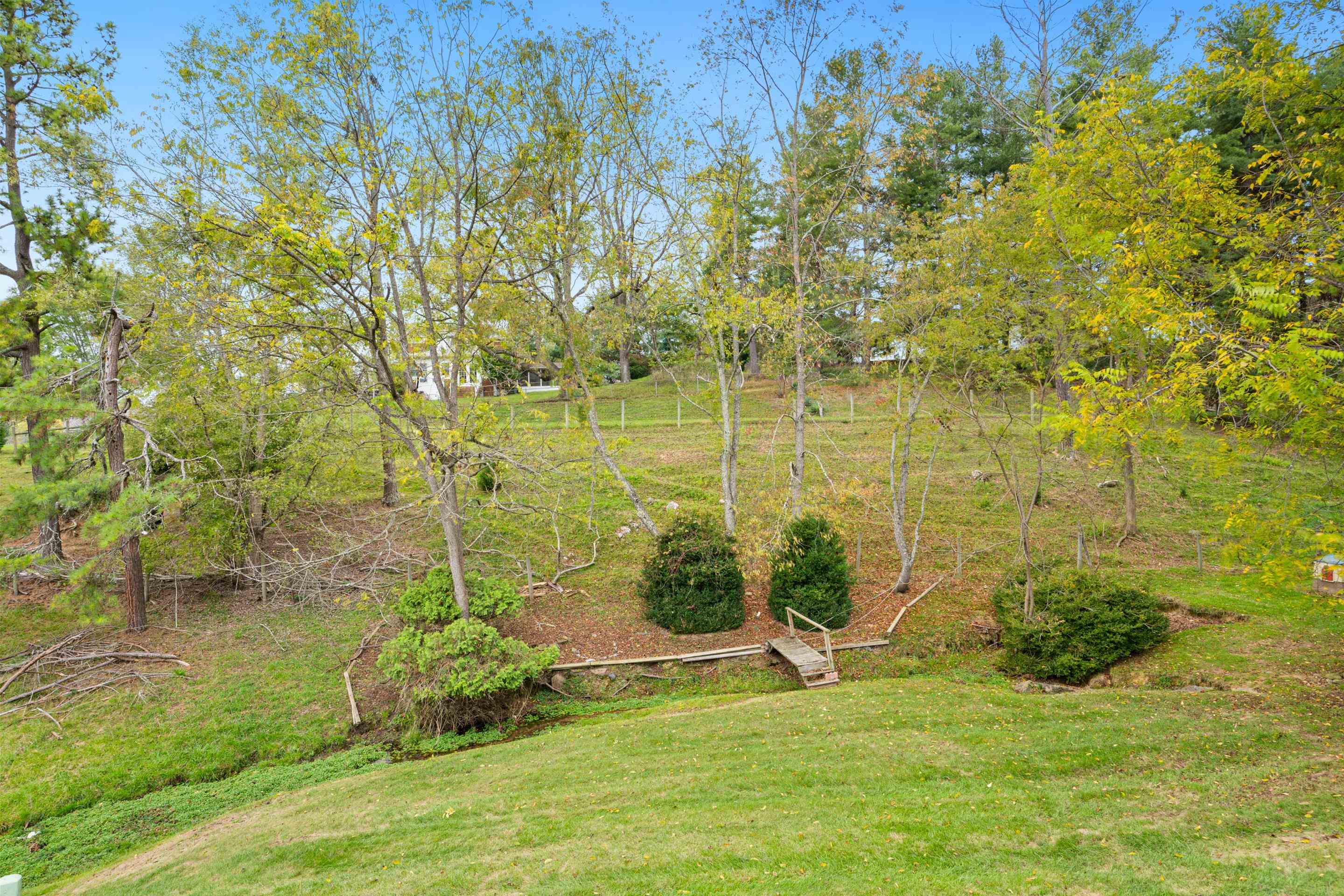 1630 Sleepy Hollow Road Christiansburg VA 24073