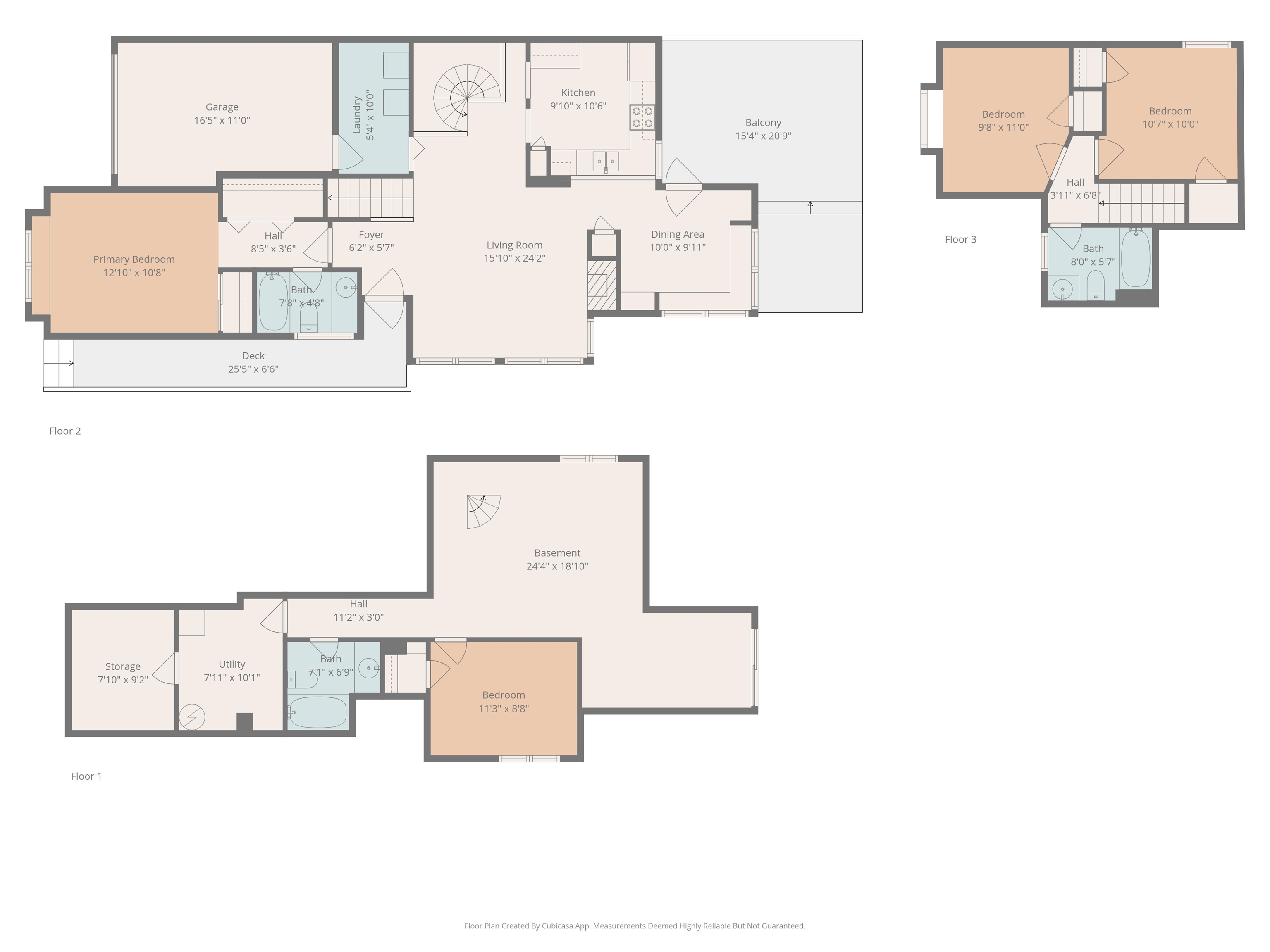 1630 Sleepy Hollow Road Christiansburg VA 24073