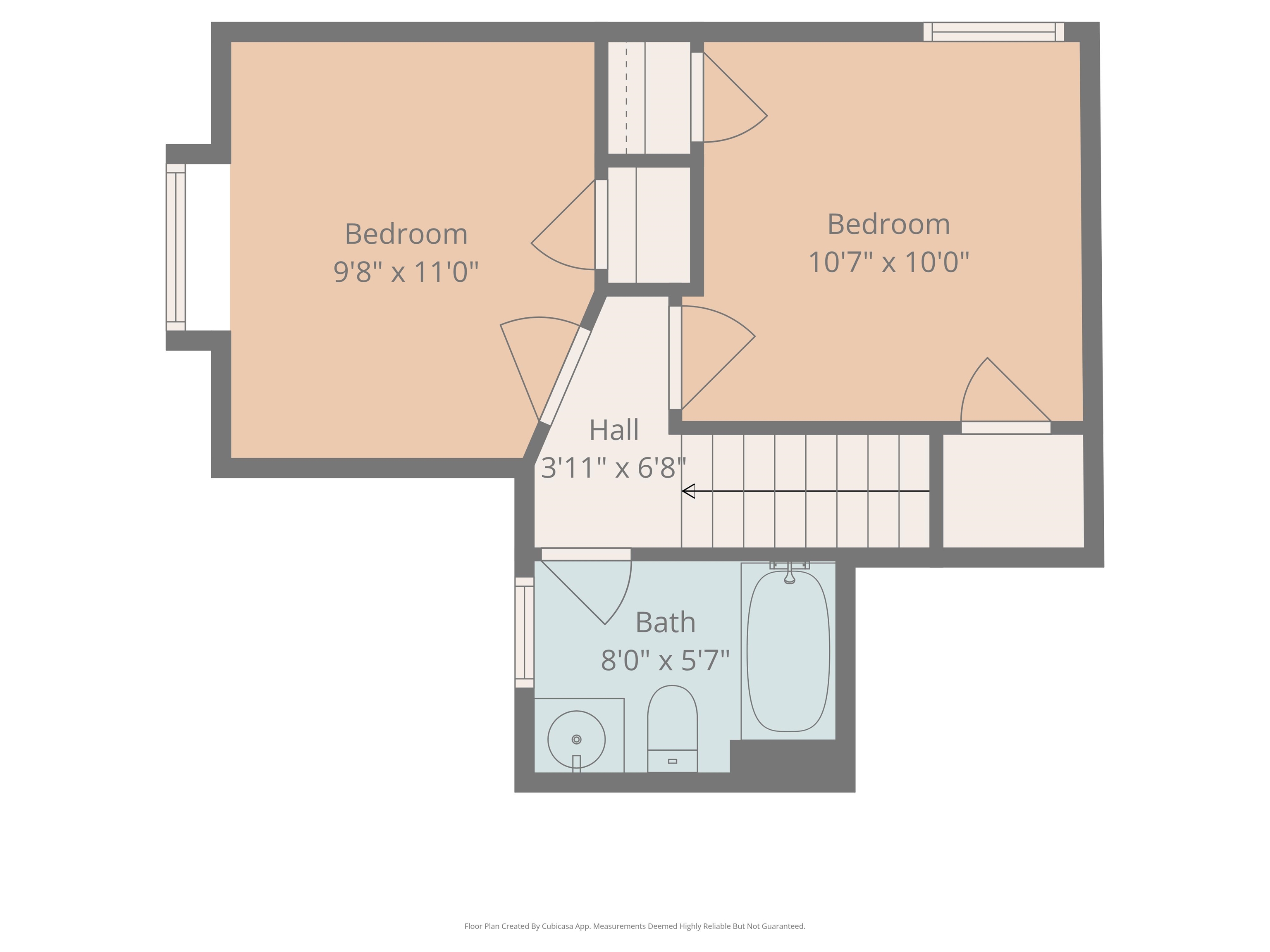 1630 Sleepy Hollow Road Christiansburg VA 24073
