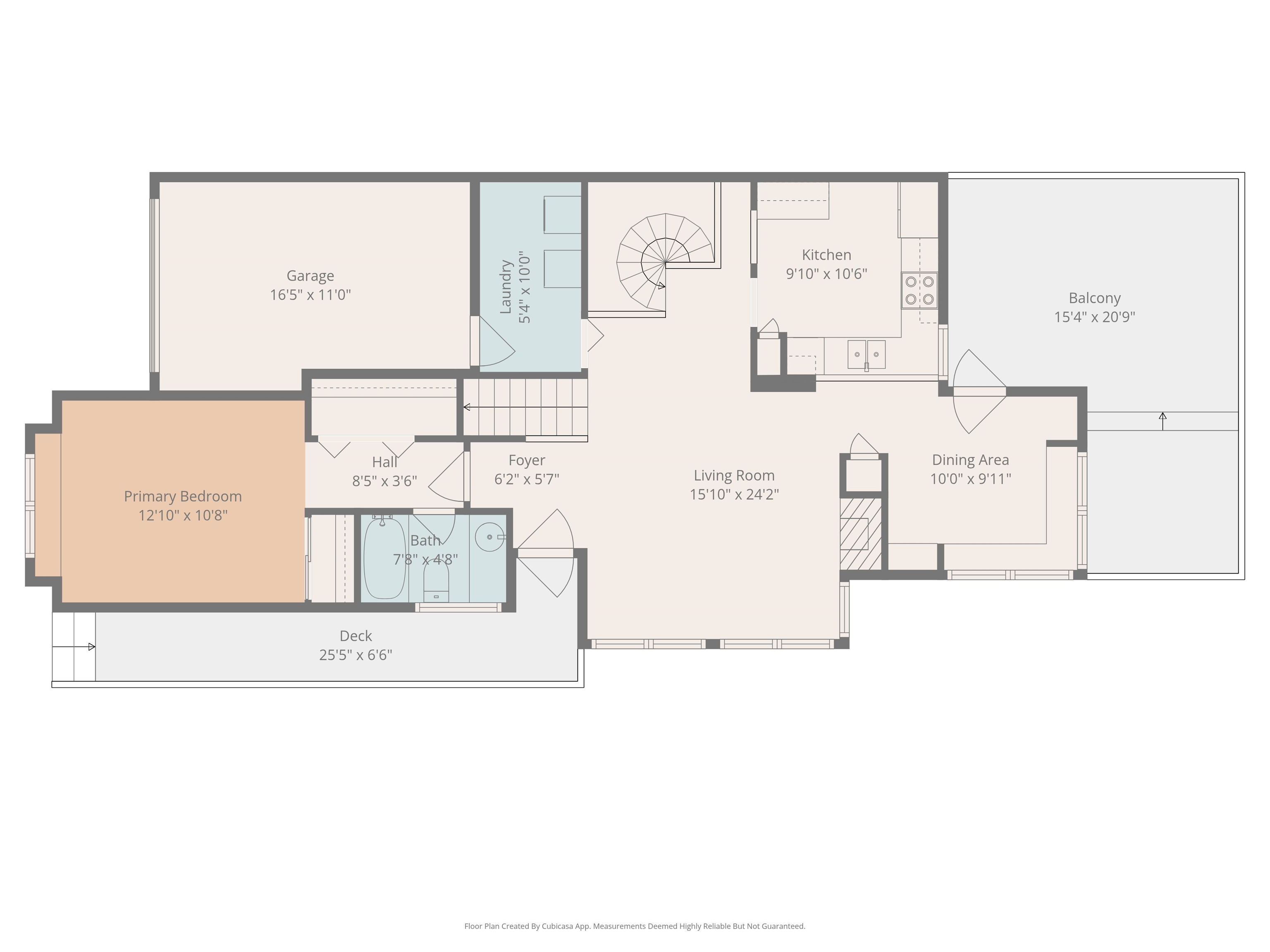 1630 Sleepy Hollow Road Christiansburg VA 24073