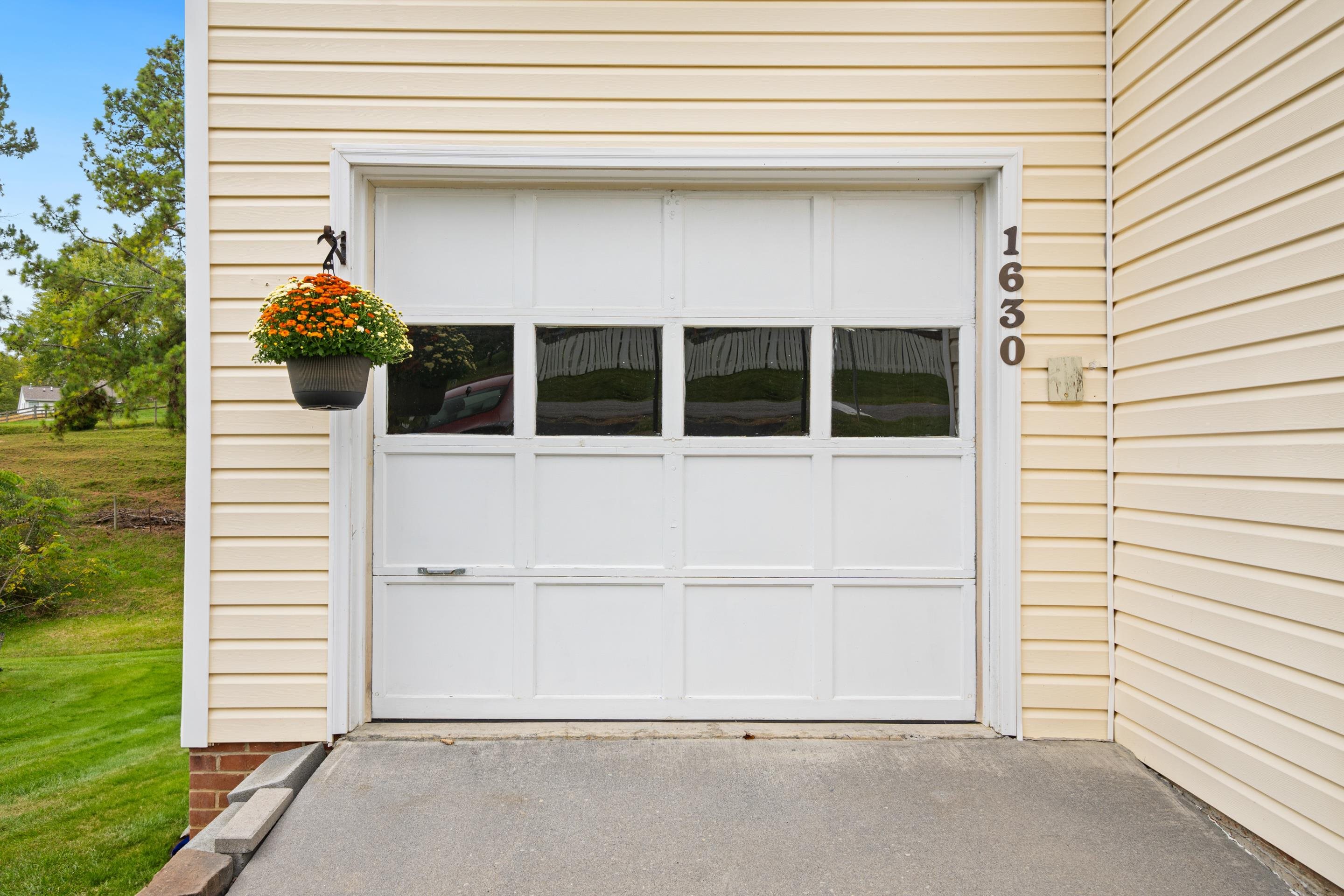 1630 Sleepy Hollow Road Christiansburg VA 24073