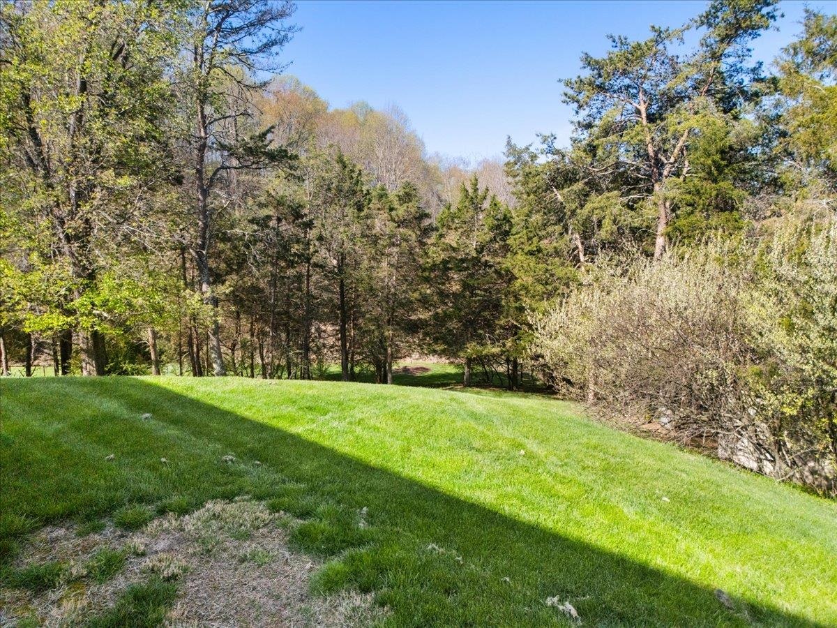 275 Morning Star Lane Christiansburg VA 24073