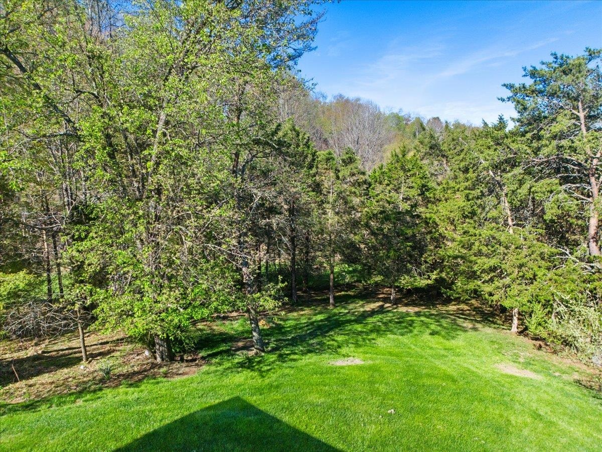 275 Morning Star Lane Christiansburg VA 24073