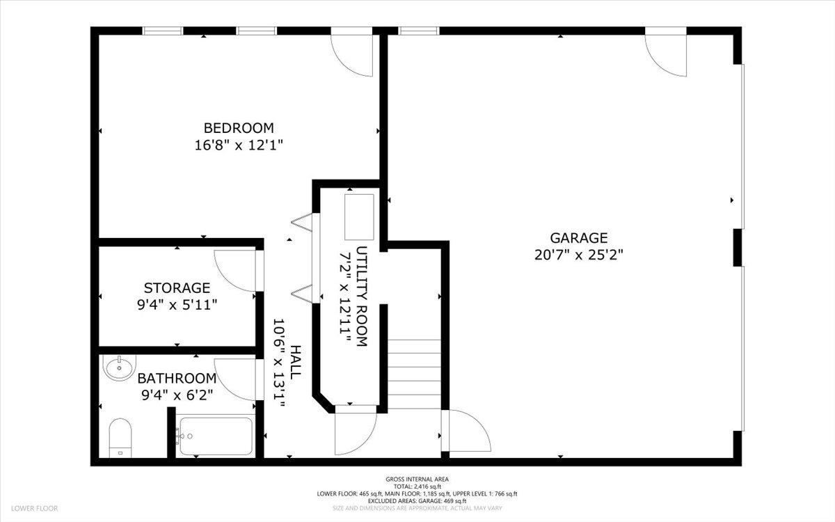 275 Morning Star Lane Christiansburg VA 24073
