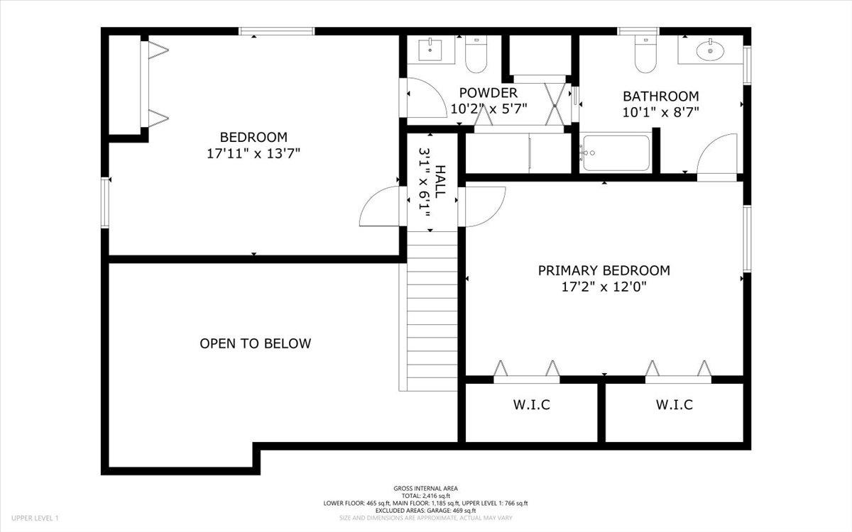 275 Morning Star Lane Christiansburg VA 24073
