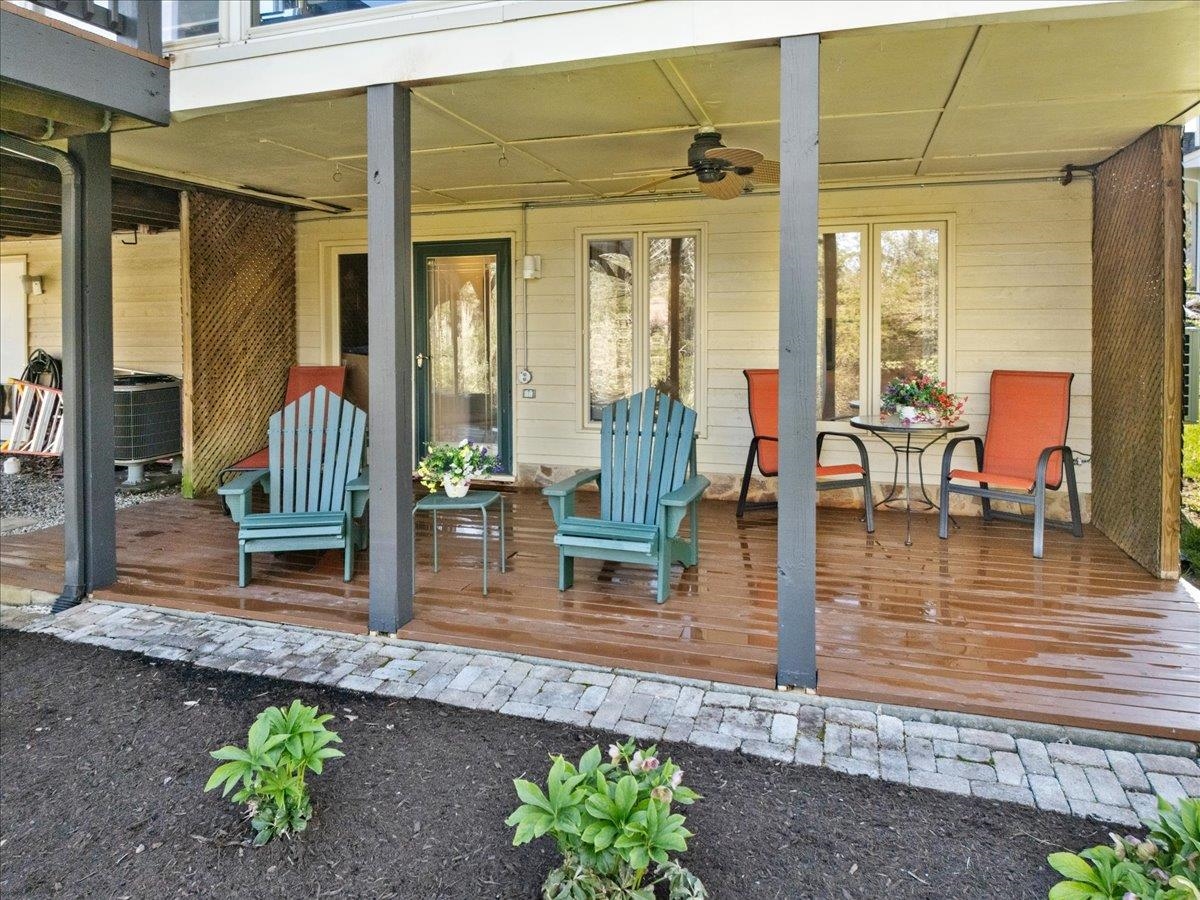 275 Morning Star Lane Christiansburg VA 24073