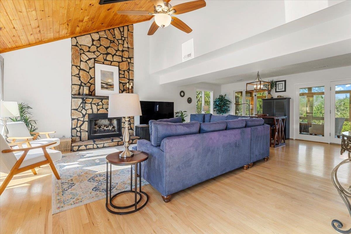 275 Morning Star Lane Christiansburg VA 24073