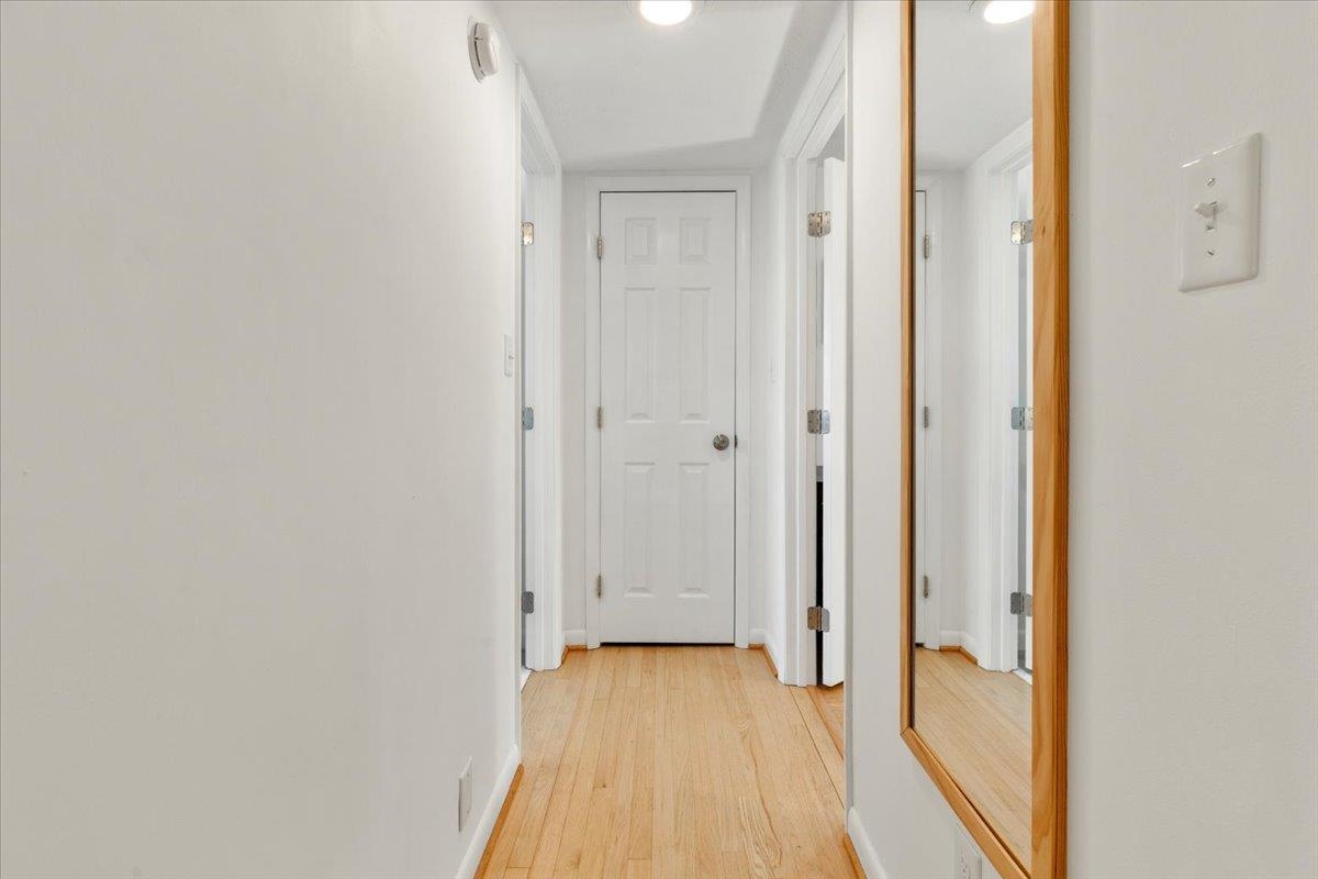 275 Morning Star Lane Christiansburg VA 24073