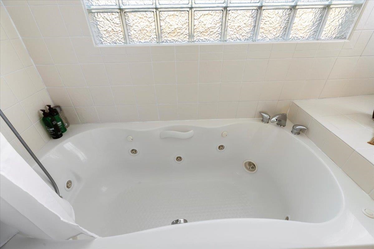 275 Morning Star Lane Christiansburg VA 24073