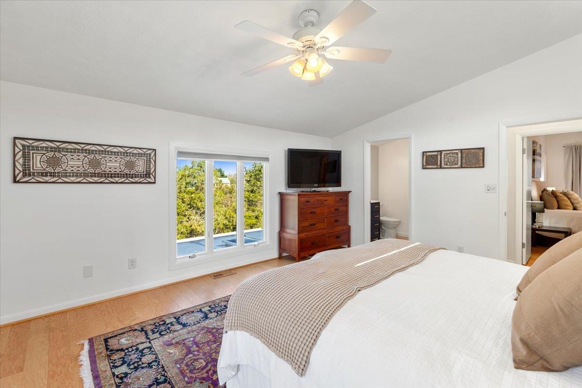 275 Morning Star Lane Christiansburg VA 24073