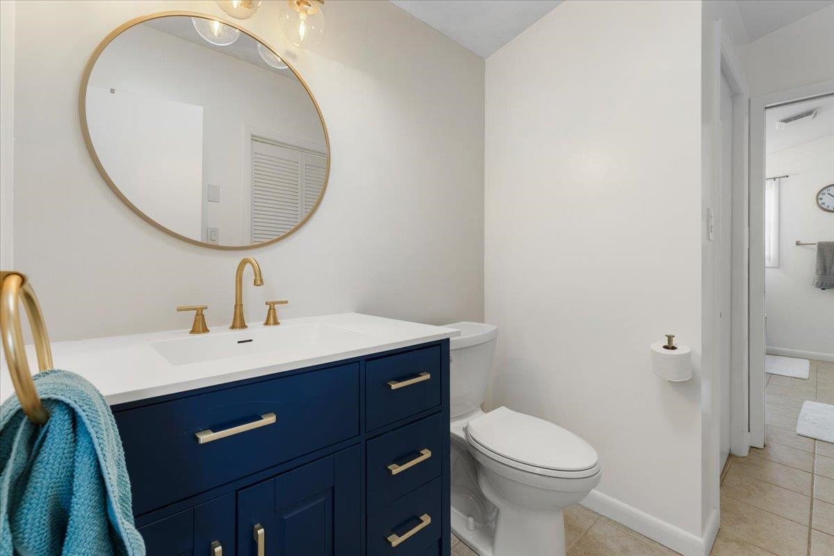 275 Morning Star Lane Christiansburg VA 24073