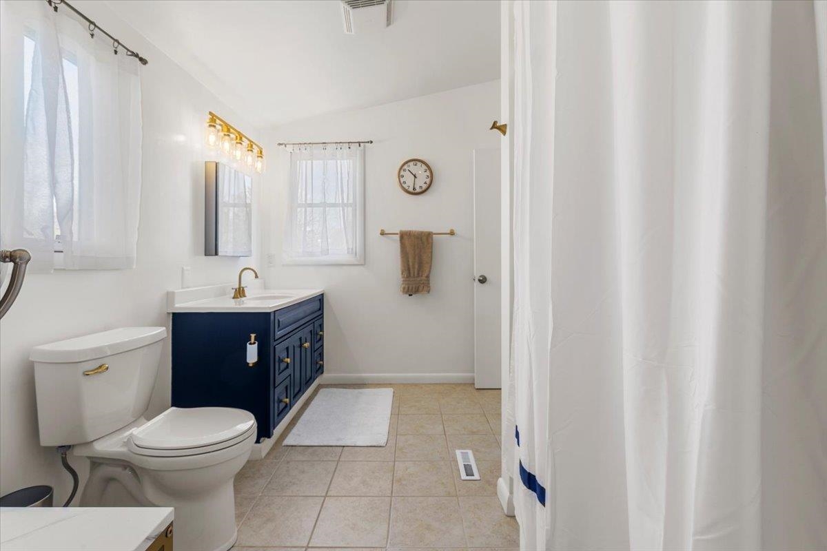 275 Morning Star Lane Christiansburg VA 24073