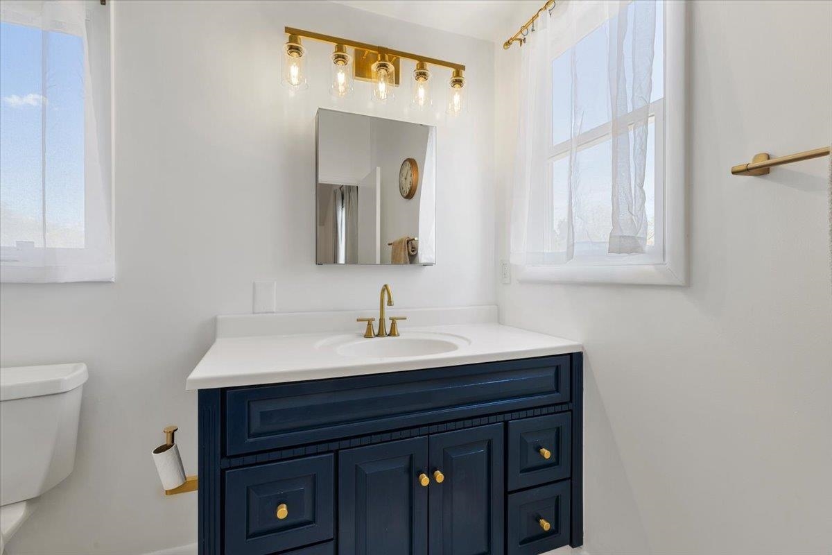 275 Morning Star Lane Christiansburg VA 24073