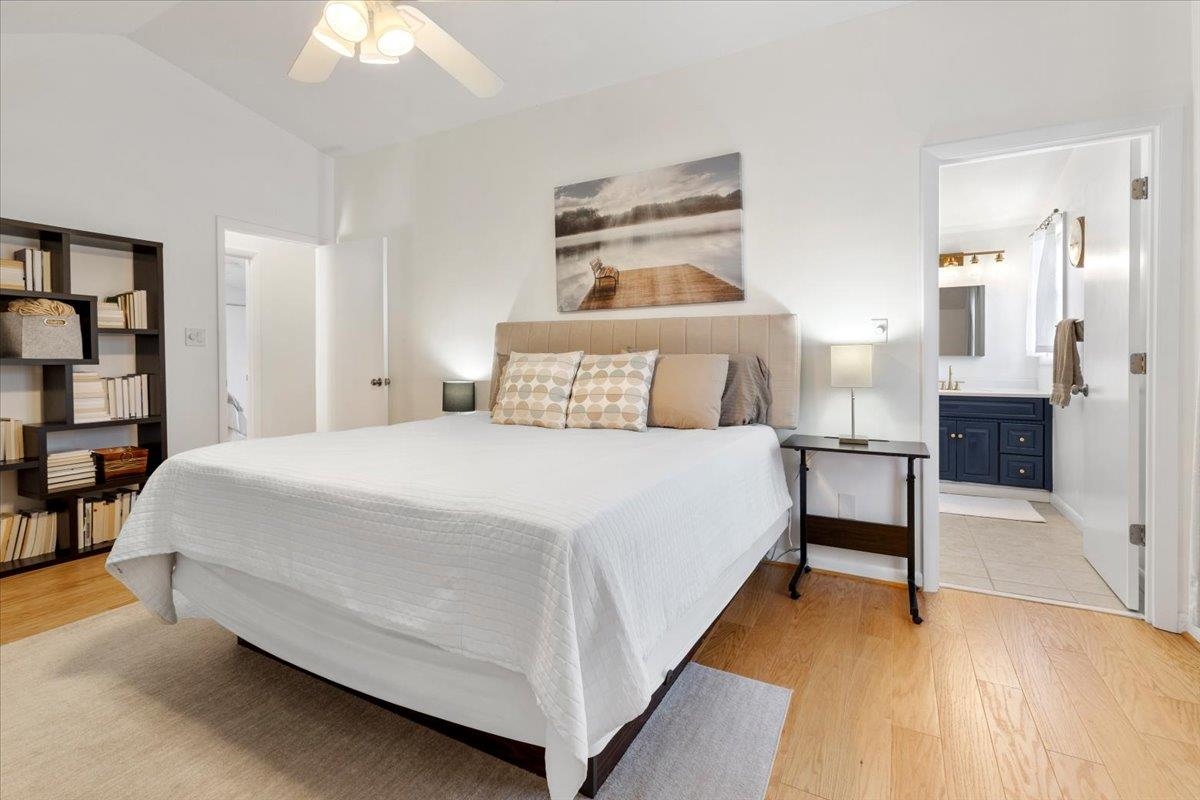 275 Morning Star Lane Christiansburg VA 24073