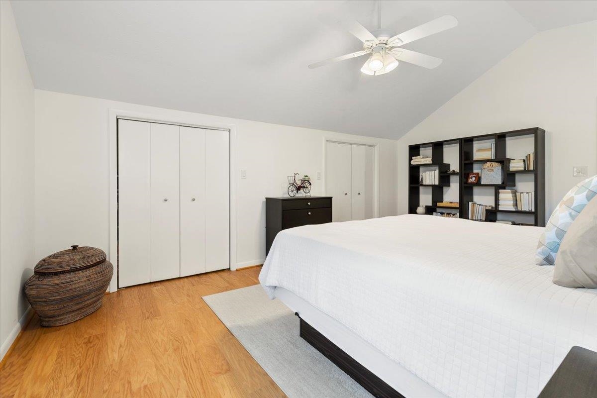 275 Morning Star Lane Christiansburg VA 24073