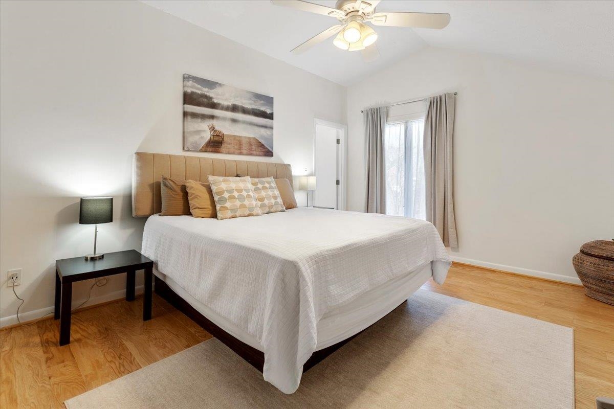275 Morning Star Lane Christiansburg VA 24073