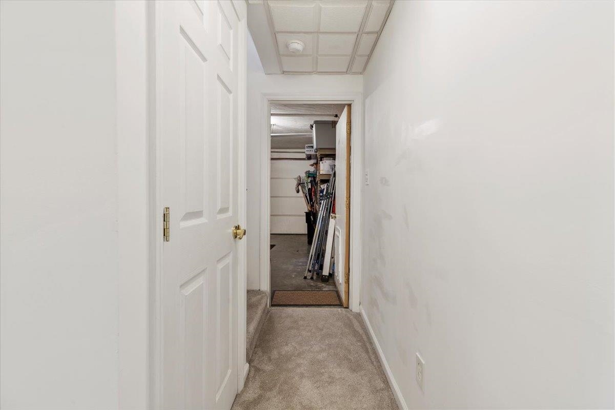 275 Morning Star Lane Christiansburg VA 24073